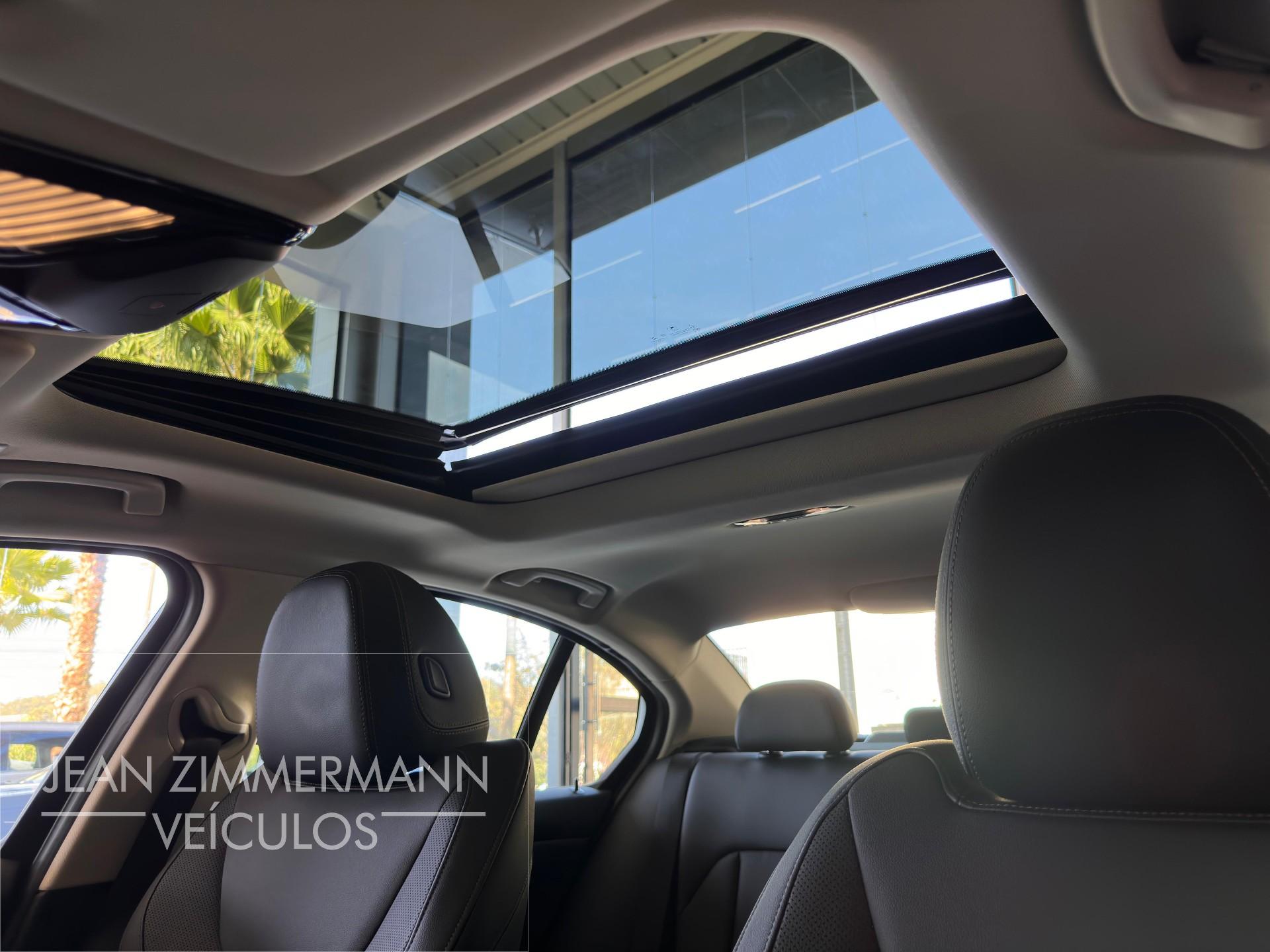 Foto número 573494 do veiculo