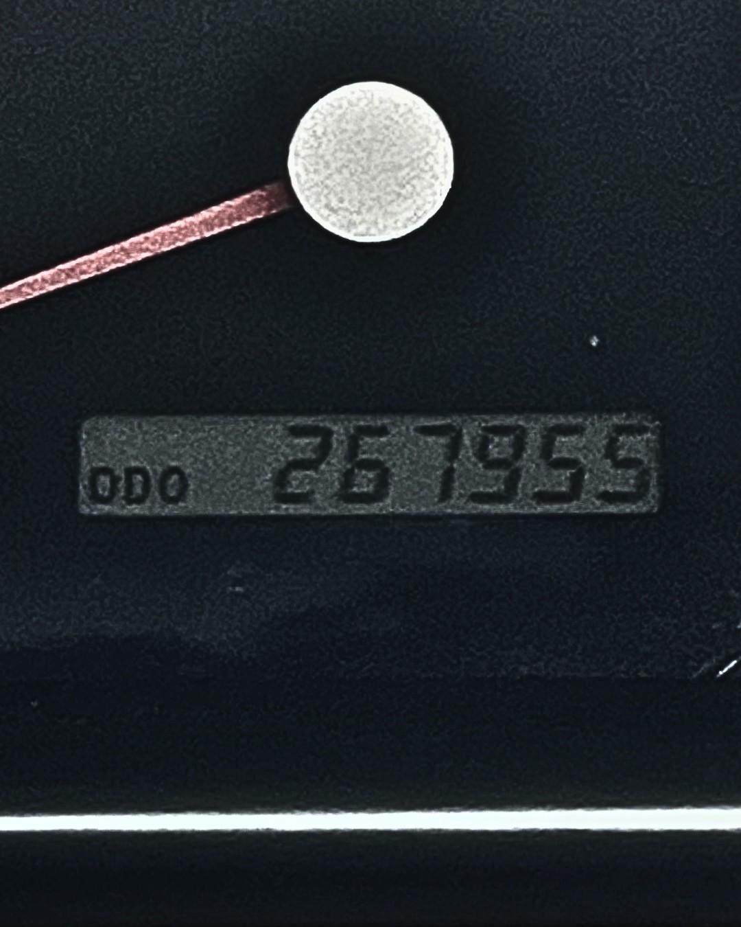 Foto número 566006 do veiculo