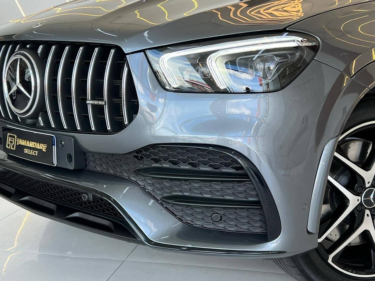 Foto número 562547 do veiculo