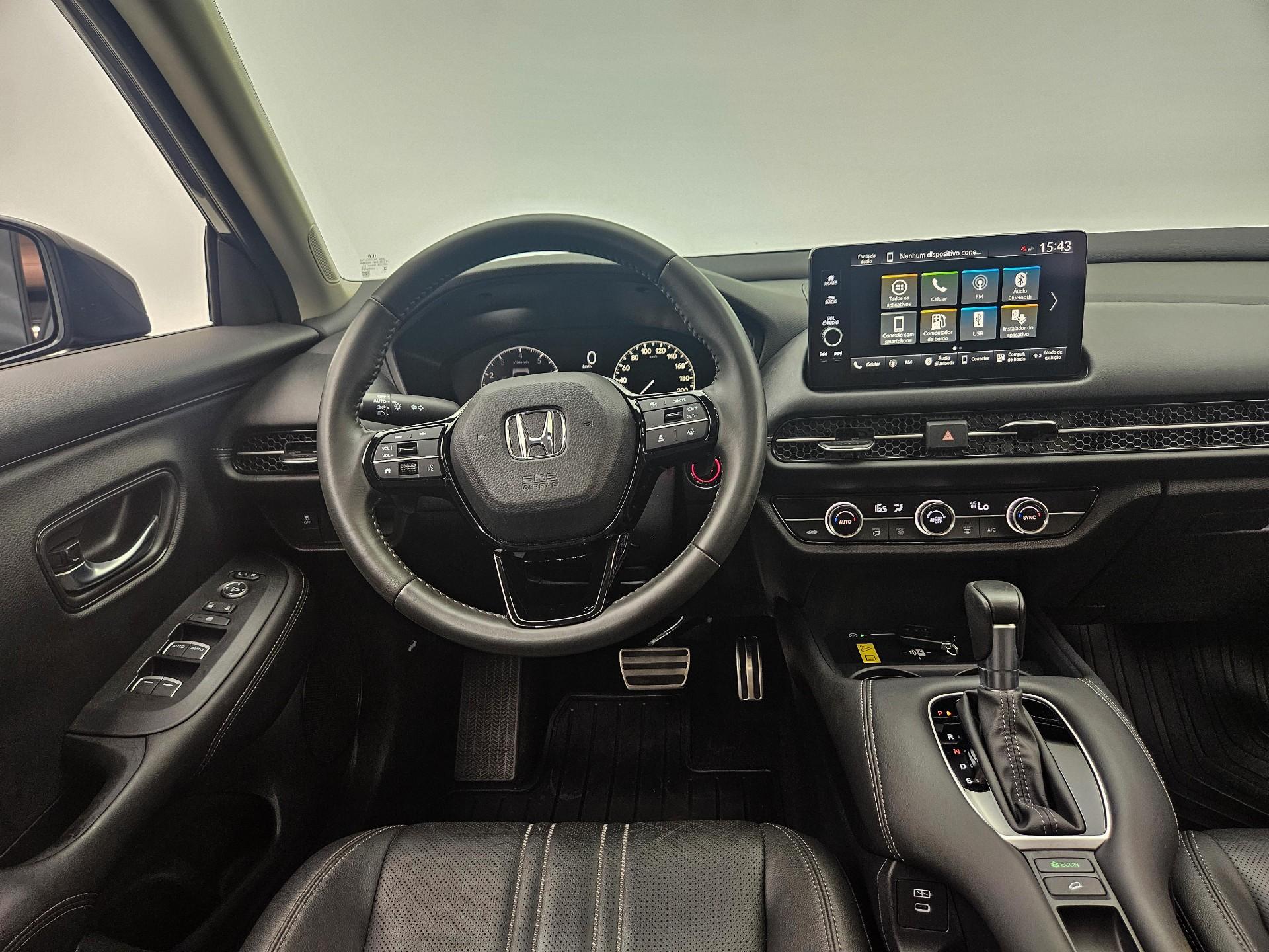 Foto número 574374 do veiculo