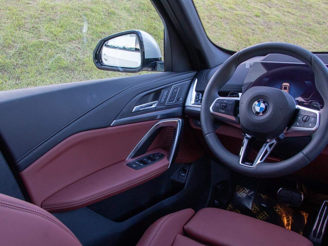 Foto número 545878 do veiculo