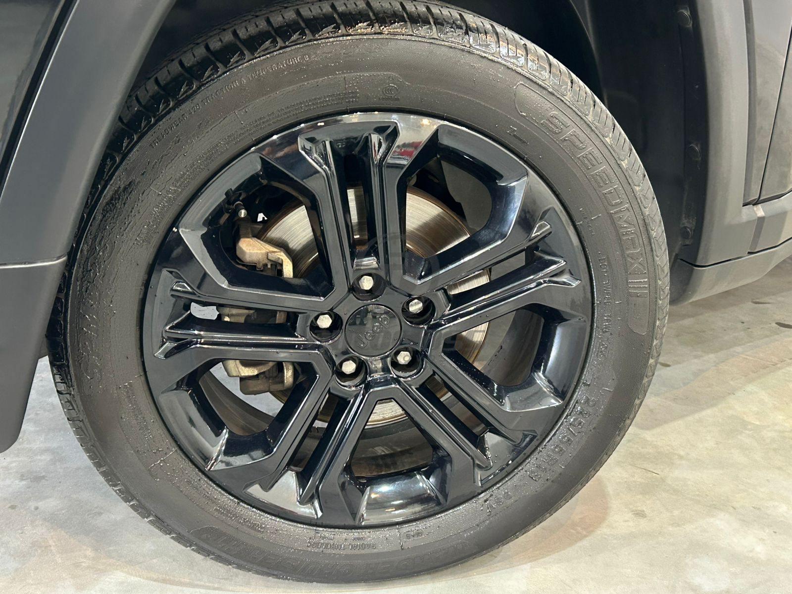 Foto número 555736 do veiculo