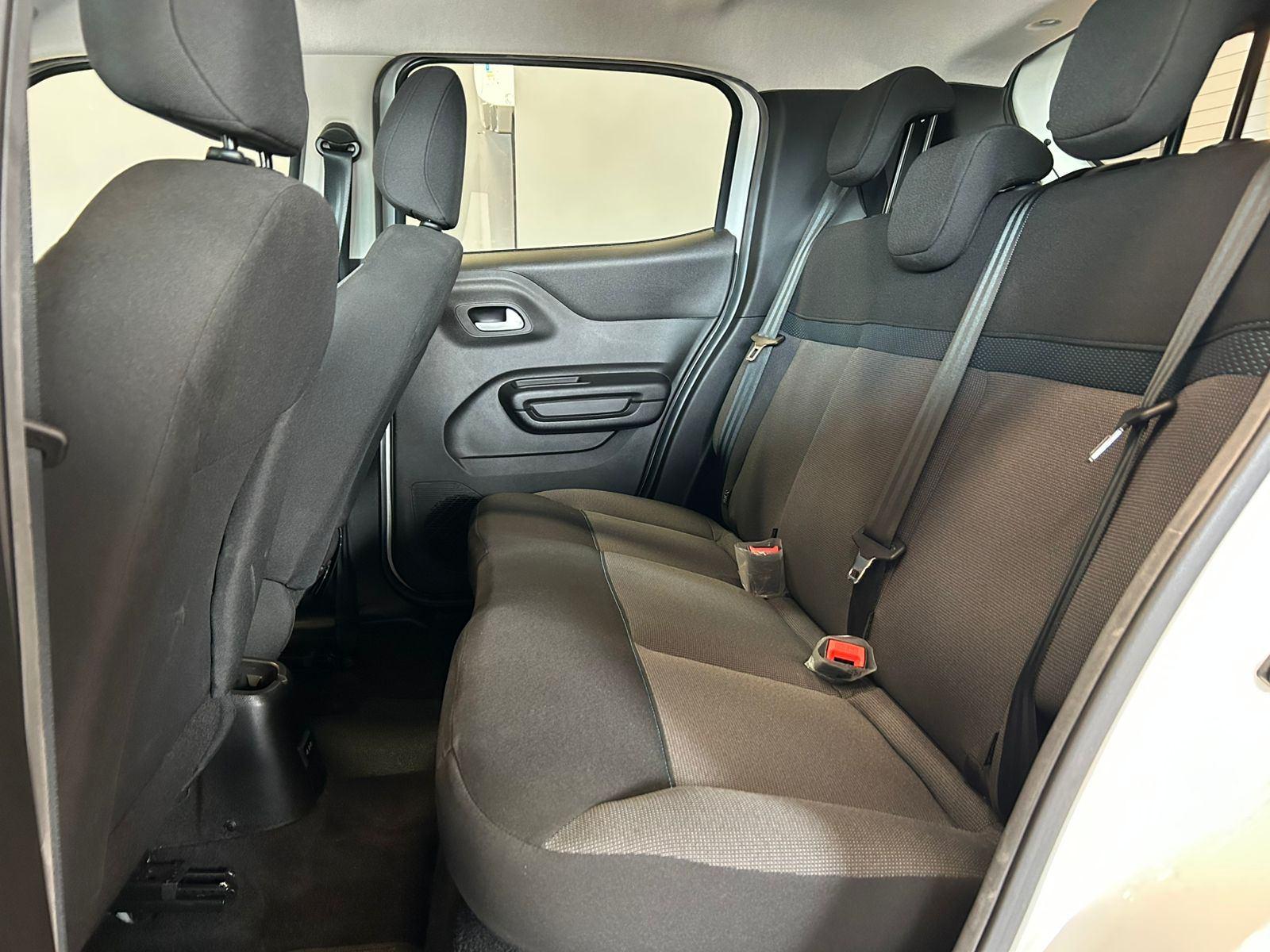 Foto número 537363 do veiculo