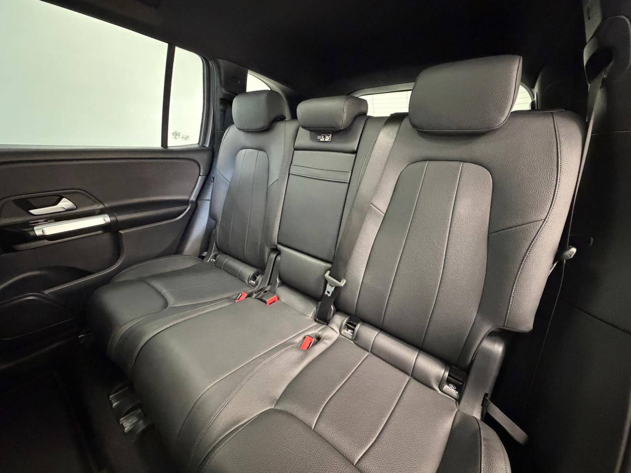 Foto número 545012 do veiculo