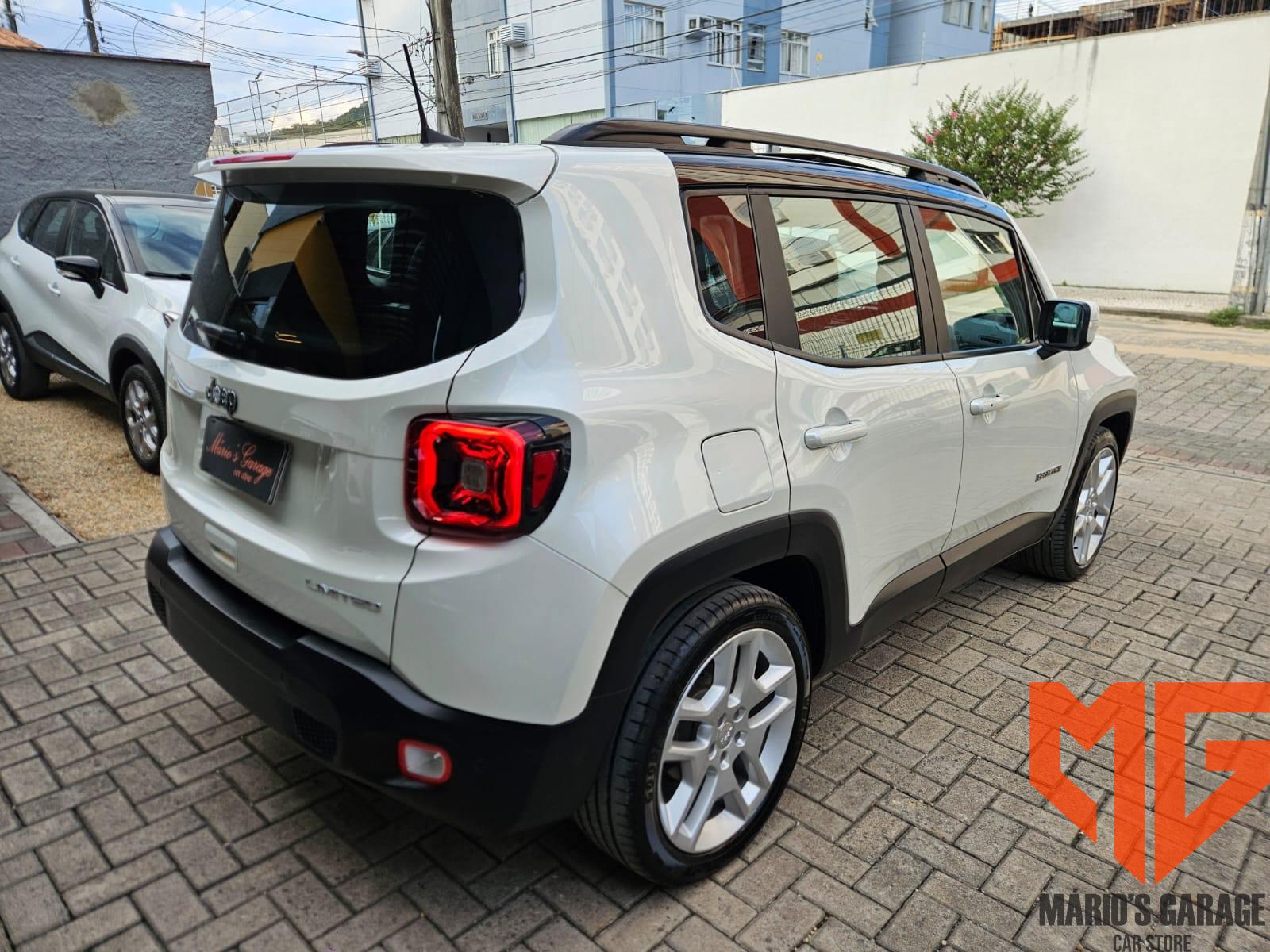 Foto número 583258 do veiculo