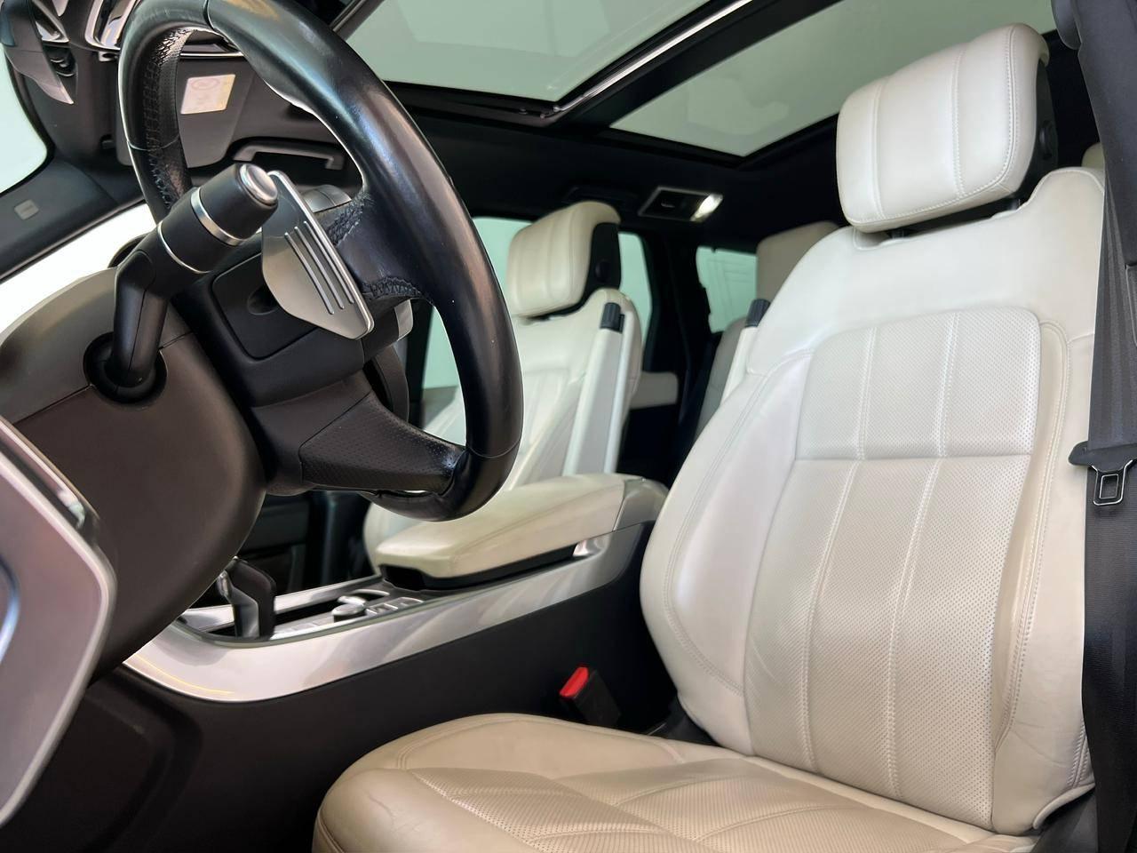 Foto número 562555 do veiculo