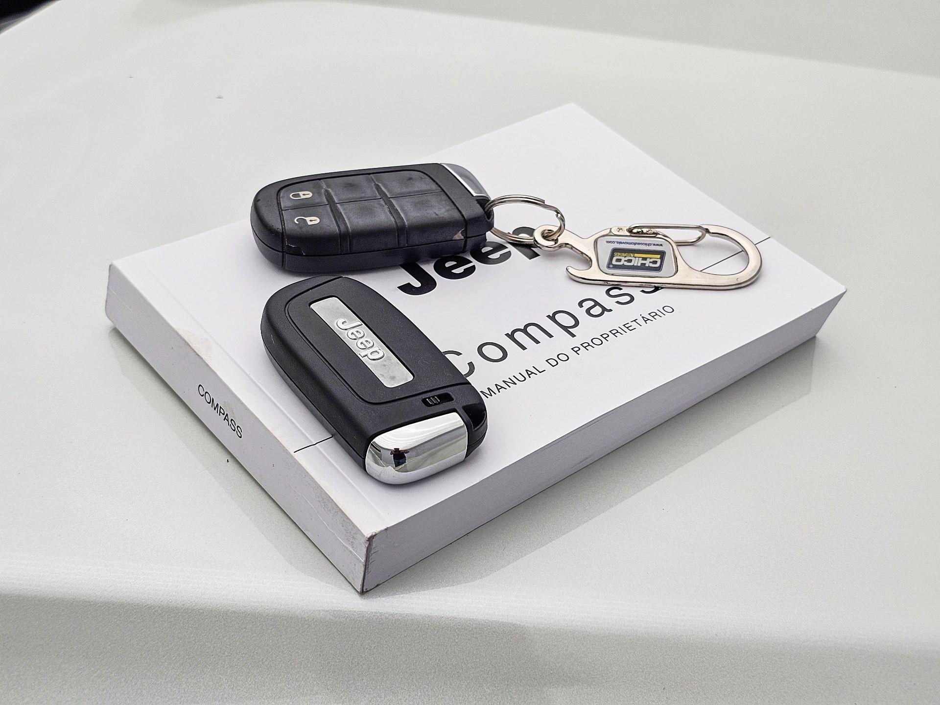 Foto número 540249 do veiculo