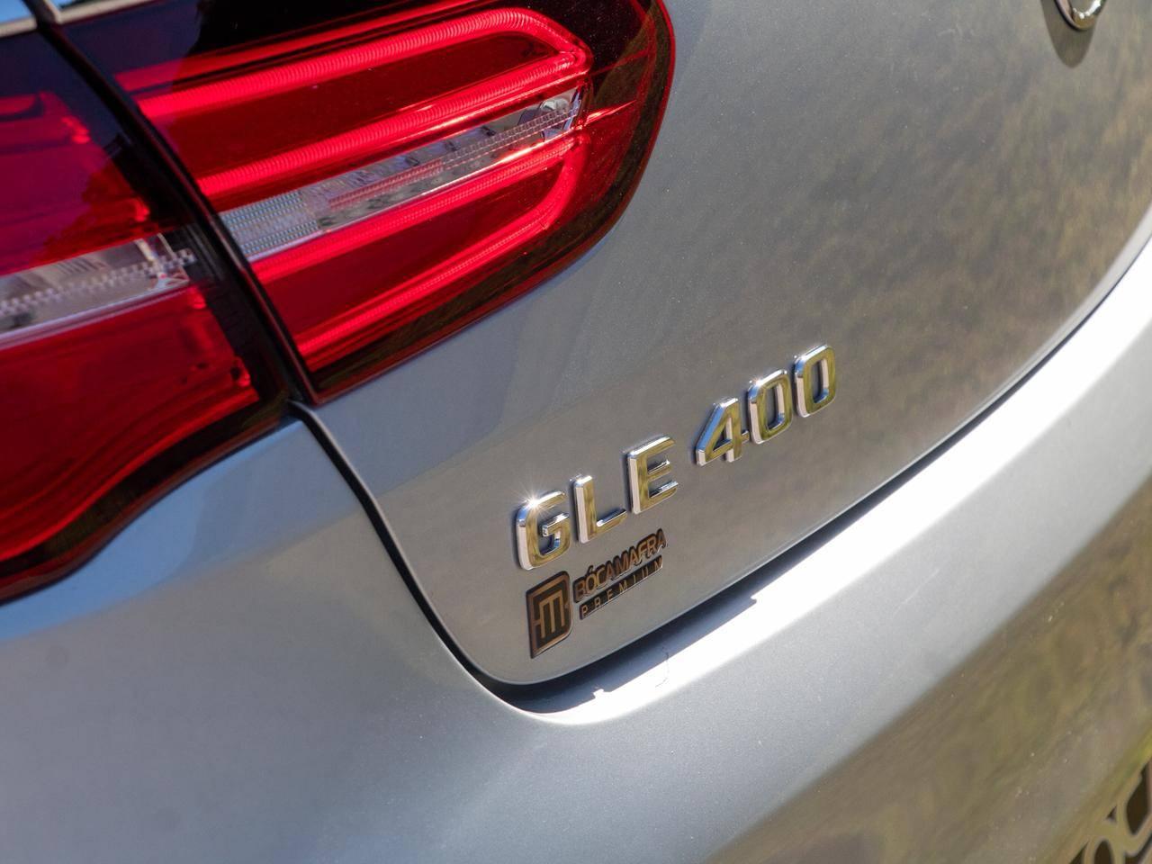 Foto número 539279 do veiculo