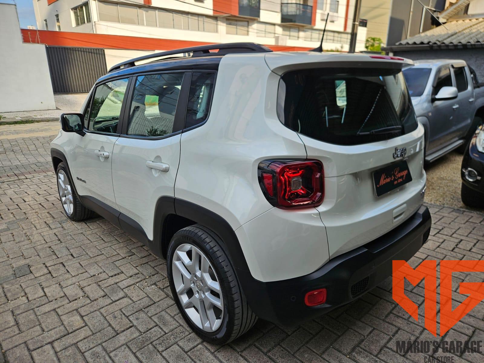 Foto número 583256 do veiculo