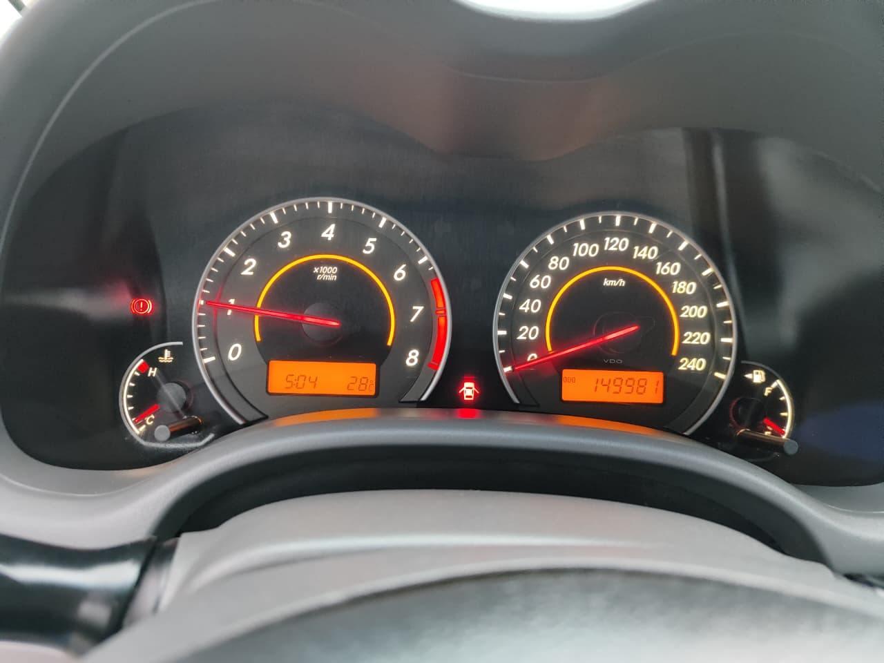 Foto número 565374 do veiculo