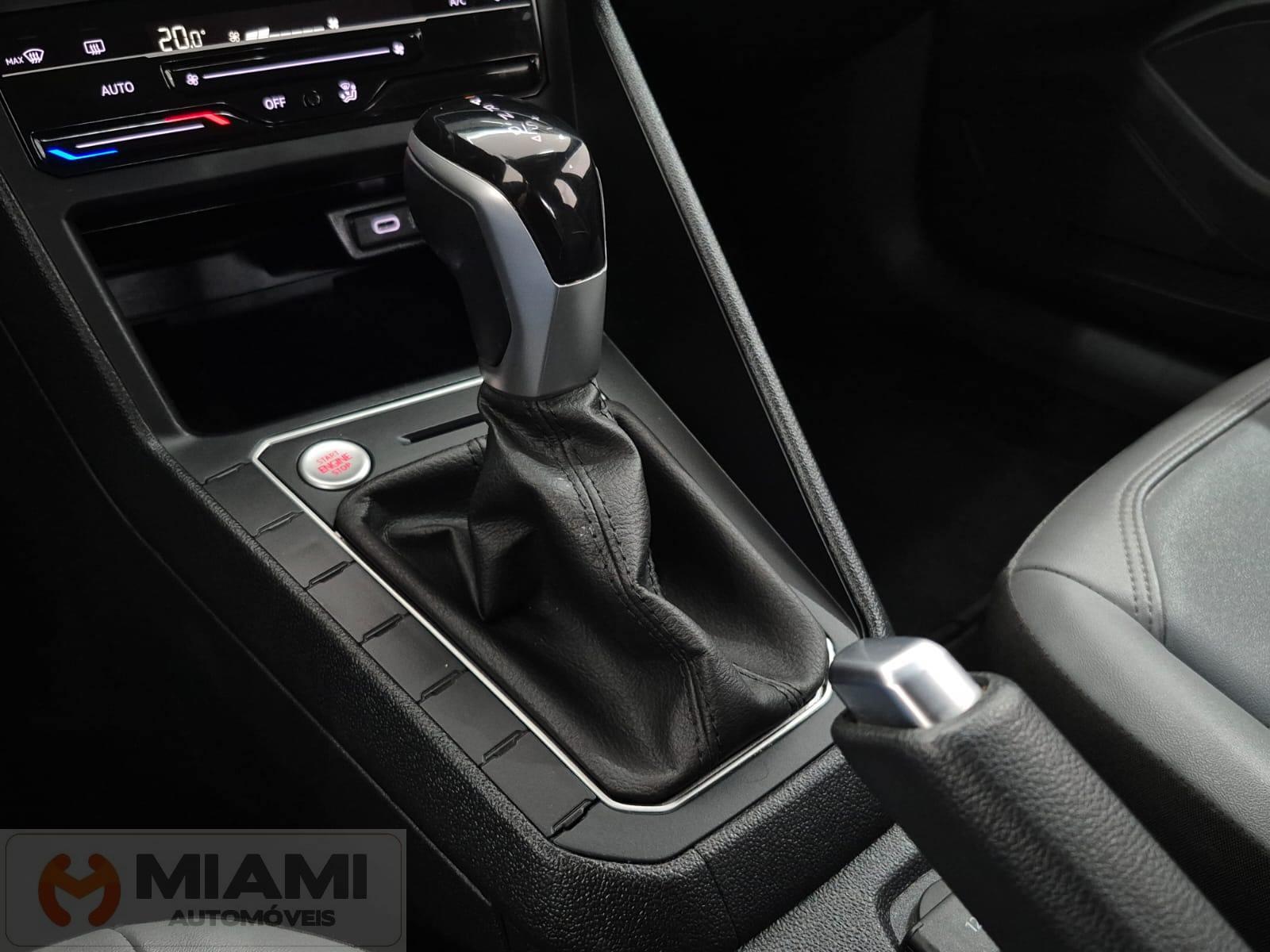 Foto número 557854 do veiculo