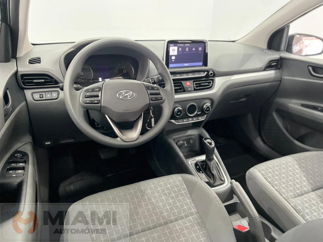 Foto número 563266 do veiculo