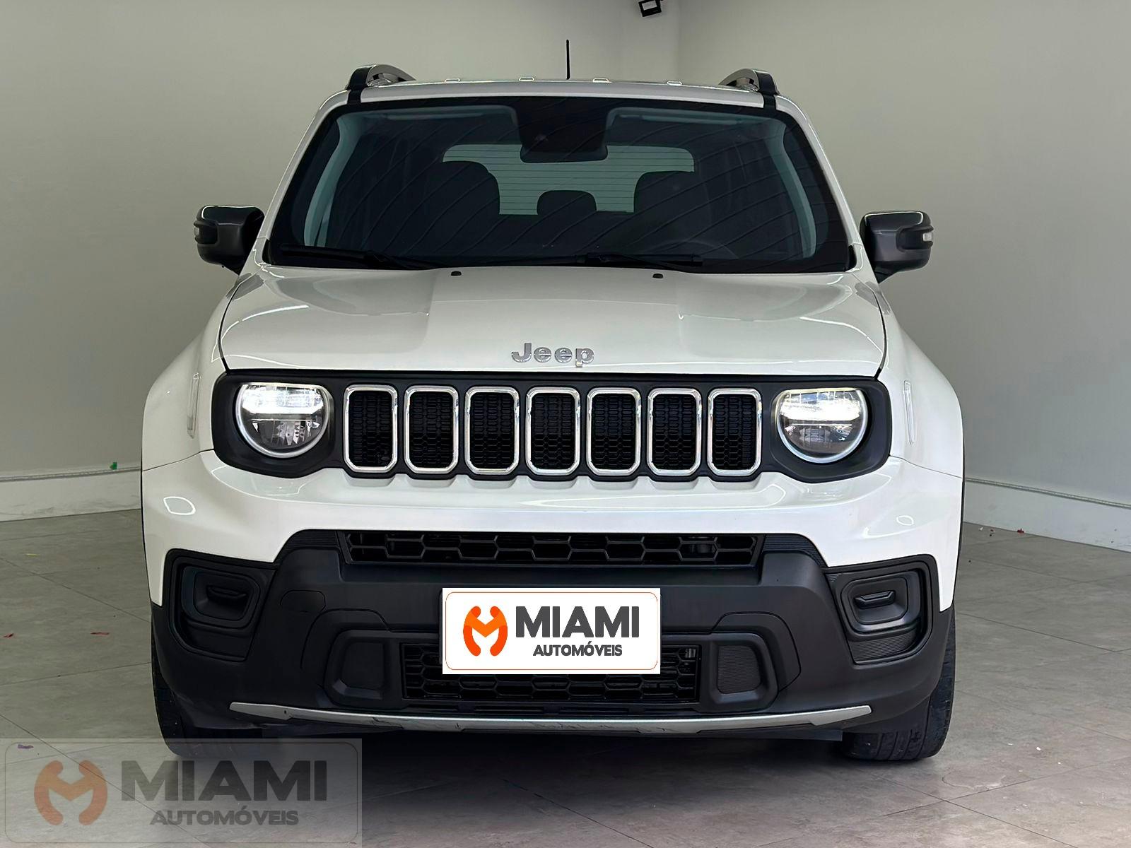 Foto número 541610 do veiculo