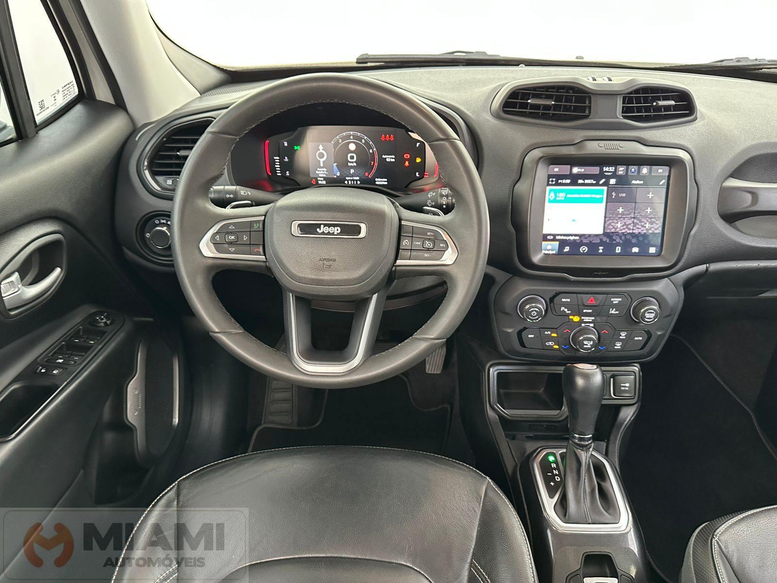 Foto número 541614 do veiculo