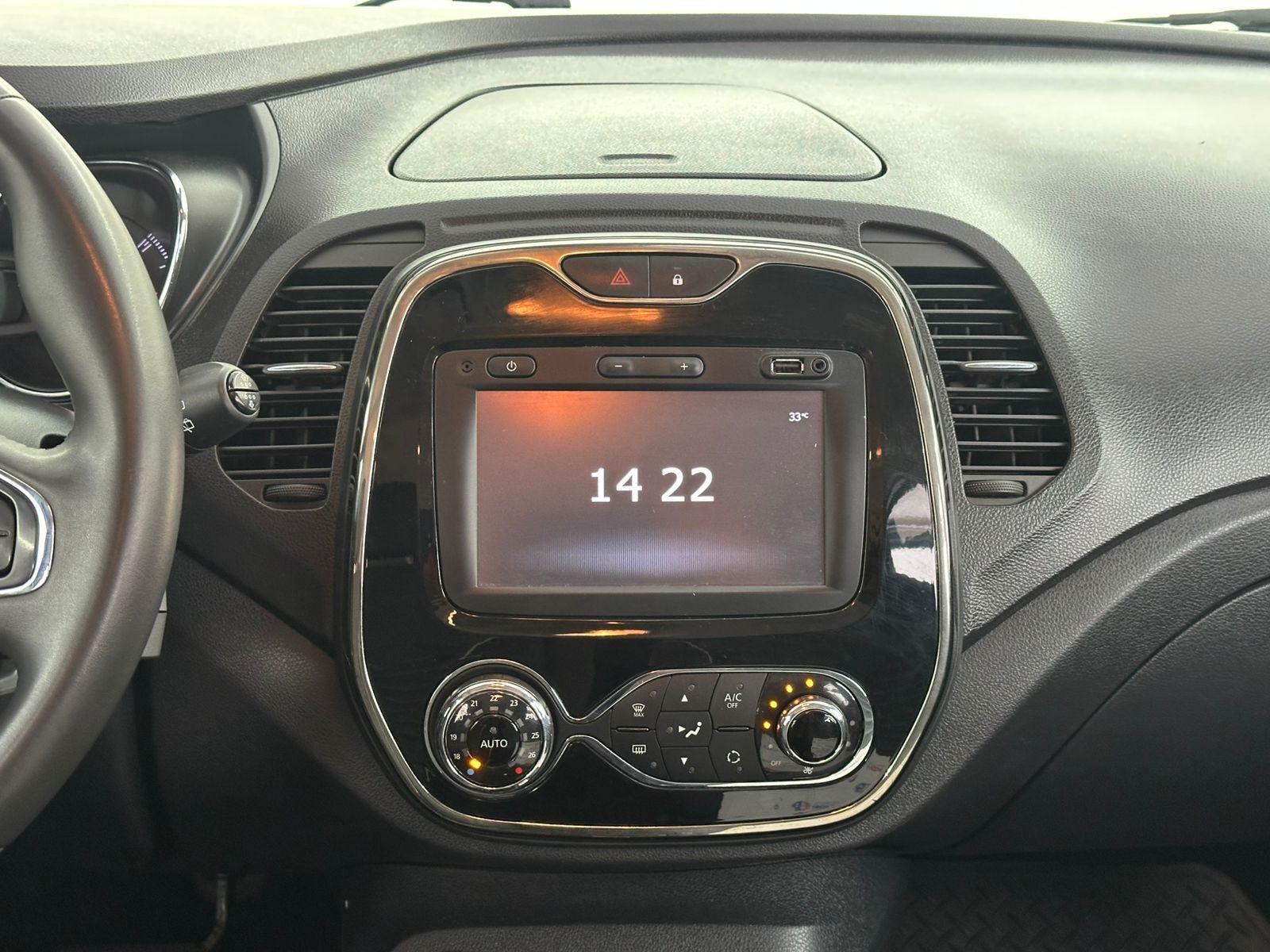 Foto número 536501 do veiculo