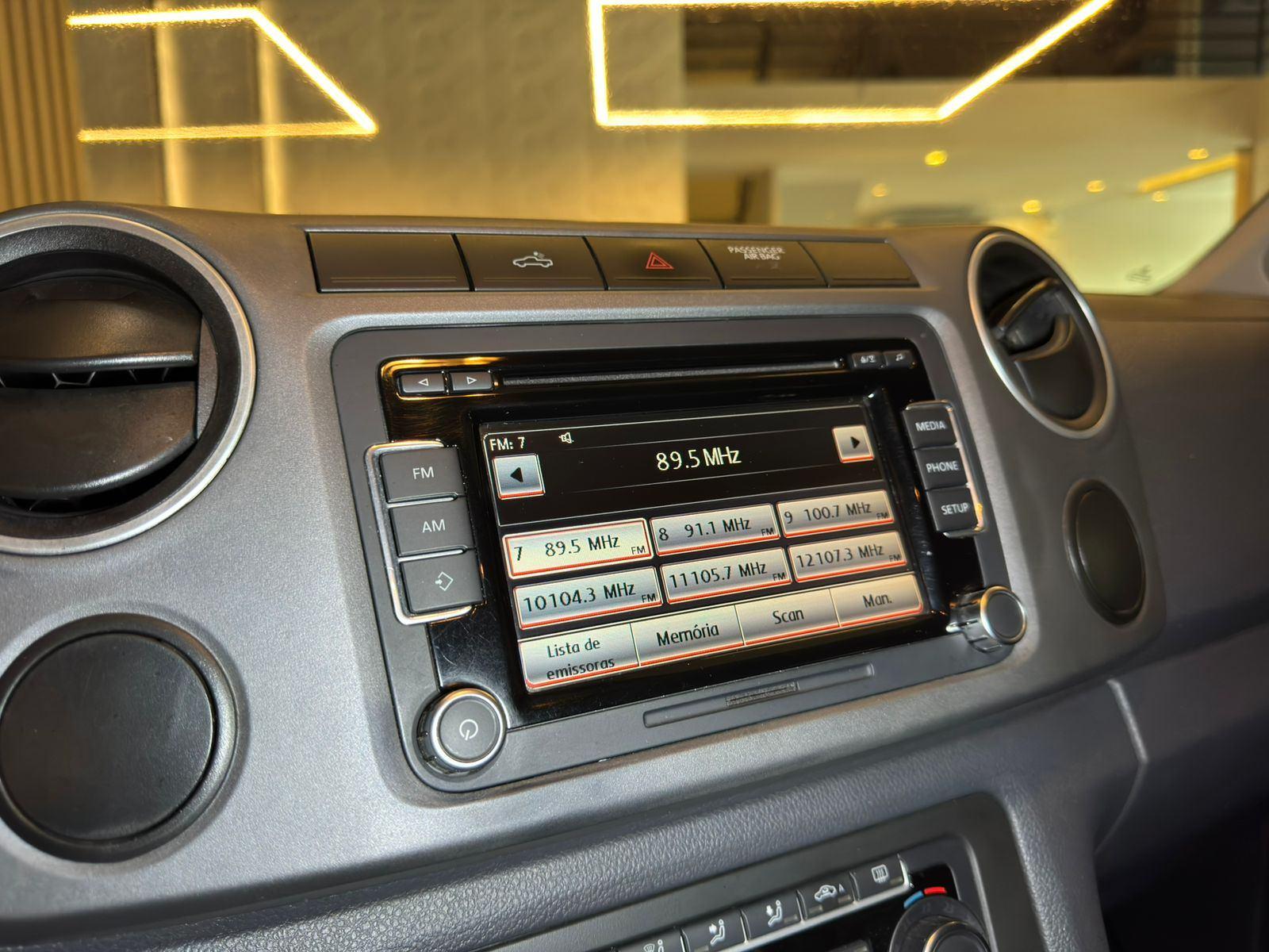 Foto número 554080 do veiculo