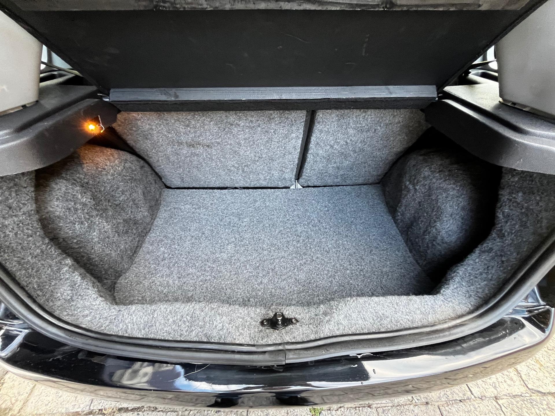 Foto número 580538 do veiculo