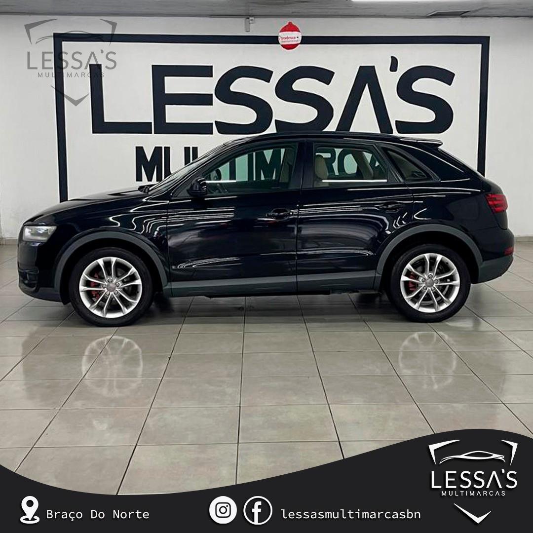 Foto número 536250 do veiculo