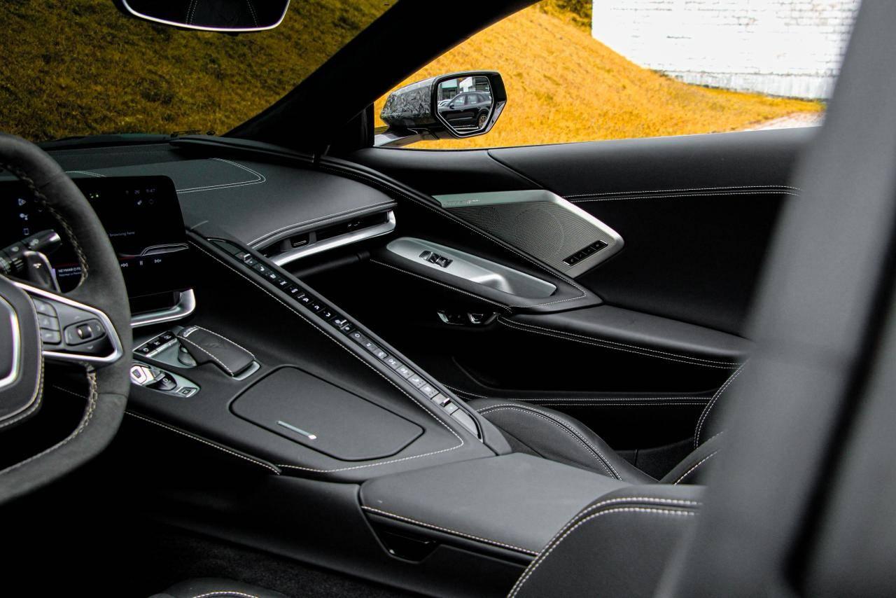 Foto número 543719 do veiculo