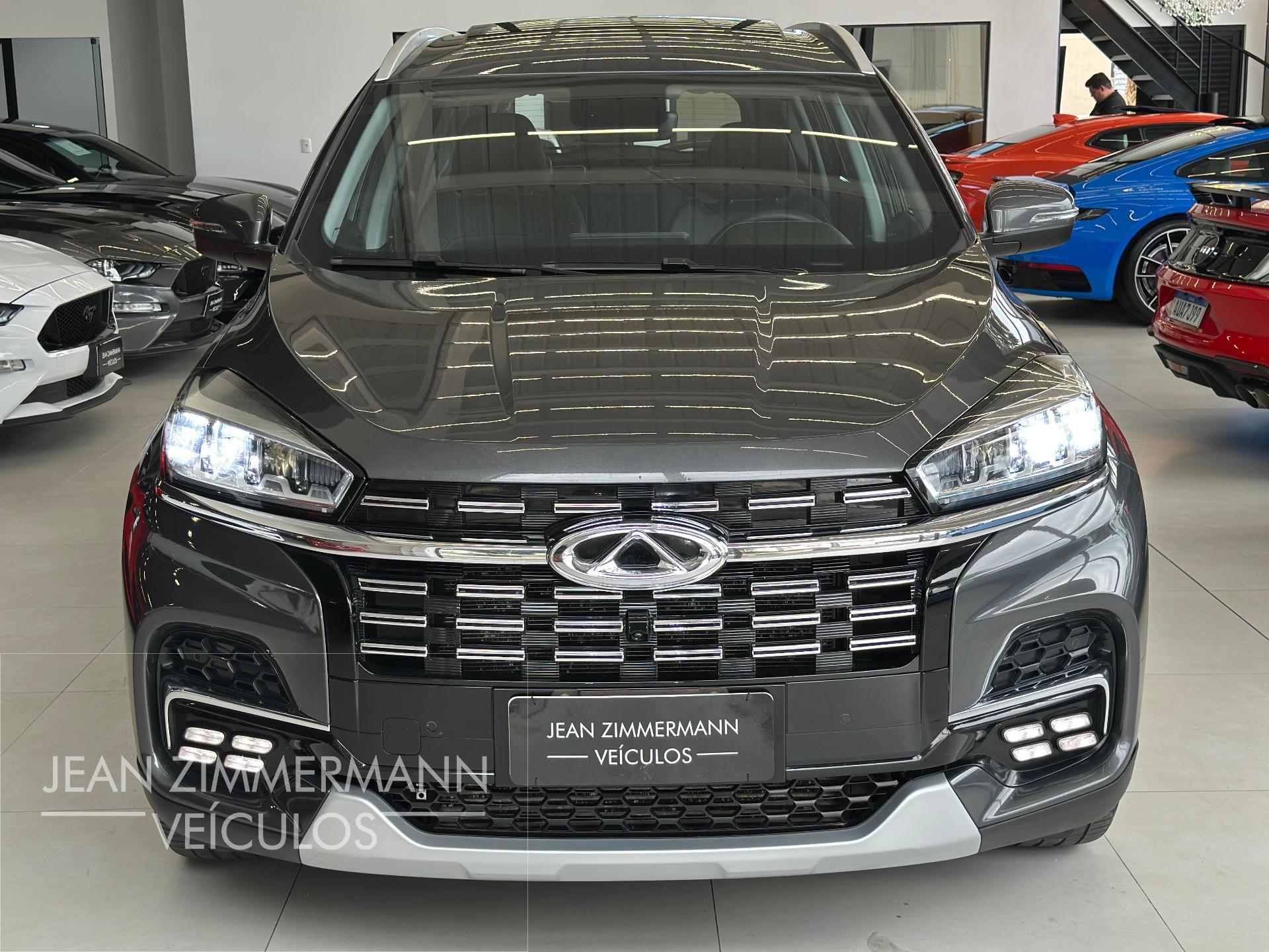 Foto número 573091 do veiculo