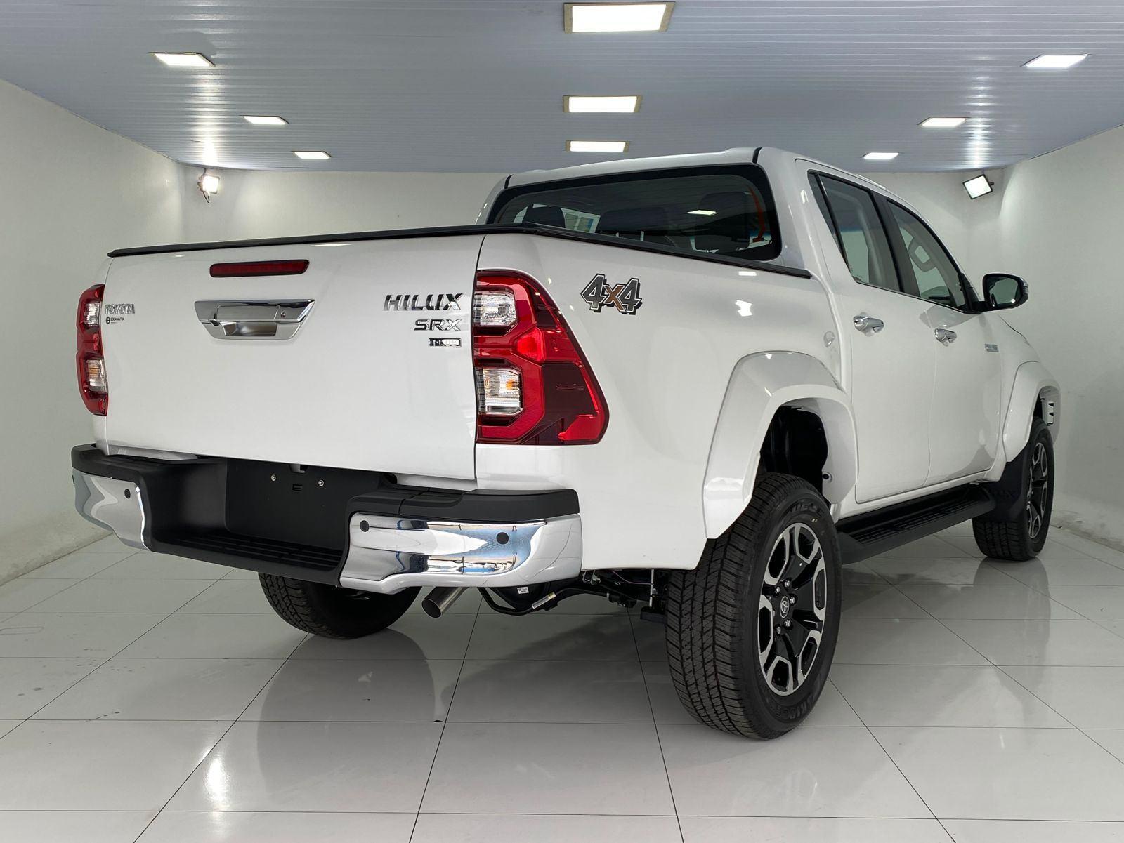 Foto número 568831 do veiculo