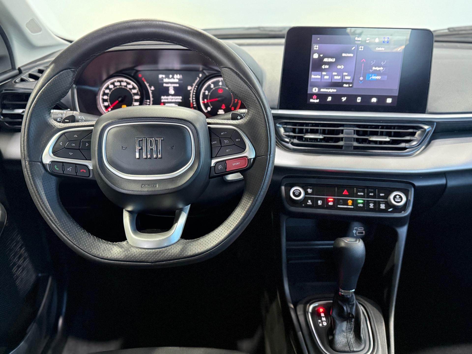 Foto número 575042 do veiculo