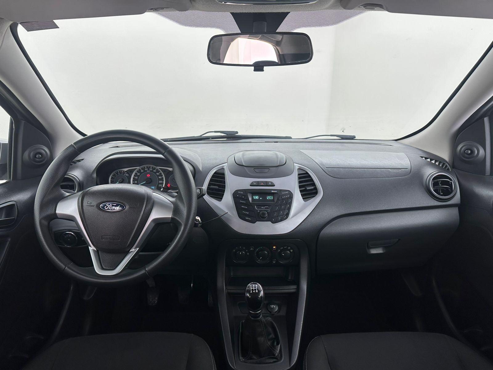 Foto número 536802 do veiculo