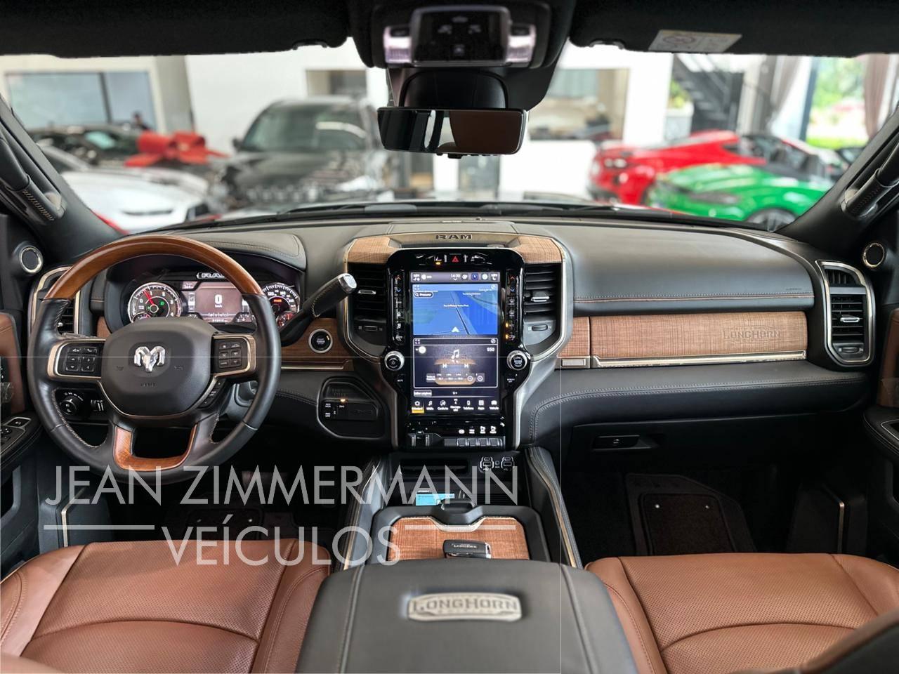 Foto número 557074 do veiculo