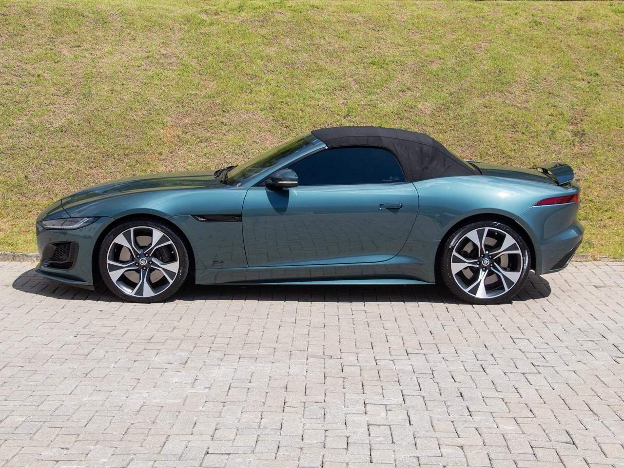 Foto número 540147 do veiculo