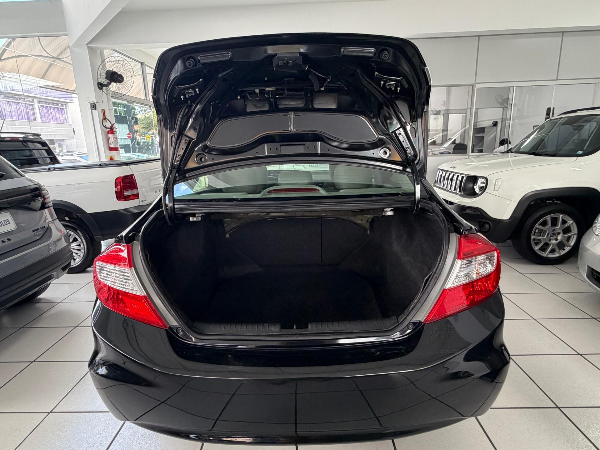 Foto número 566874 do veiculo