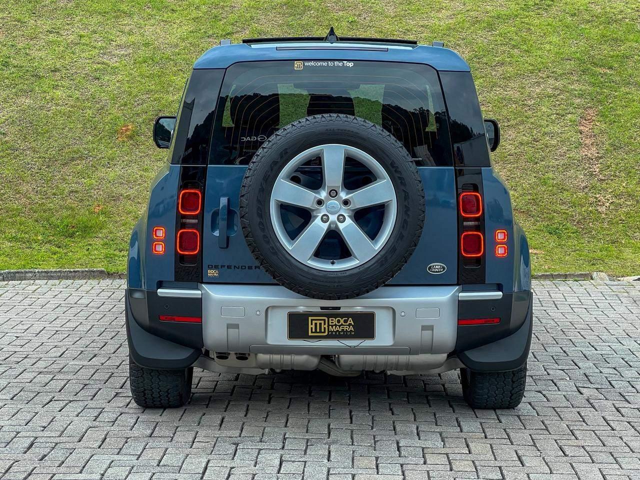 Foto número 548412 do veiculo