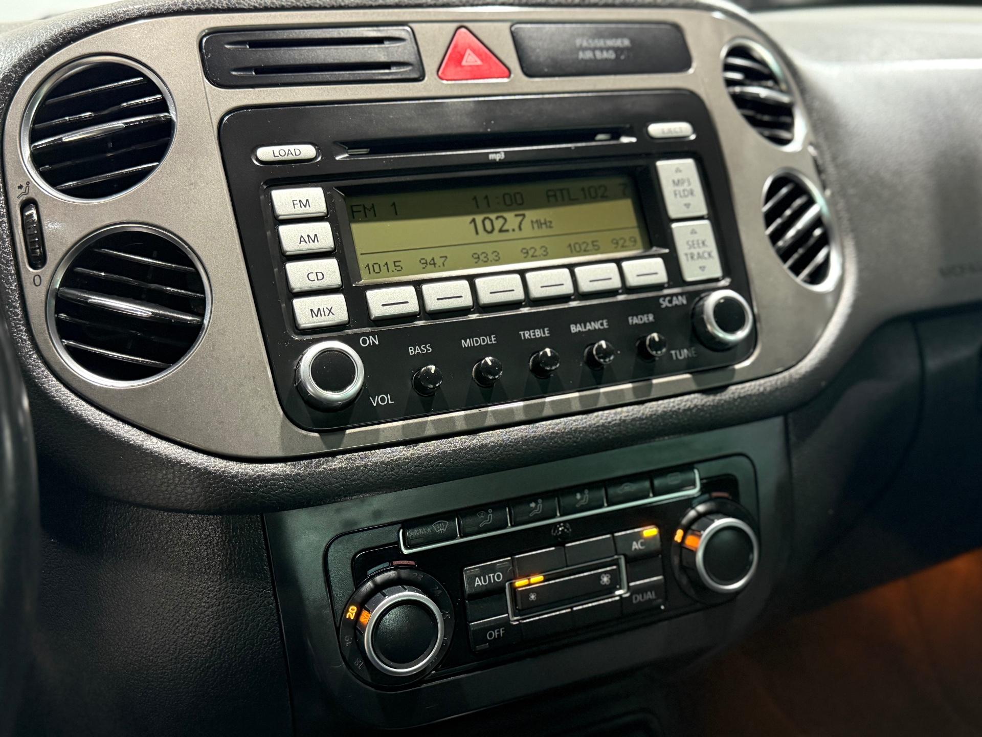 Foto número 556409 do veiculo