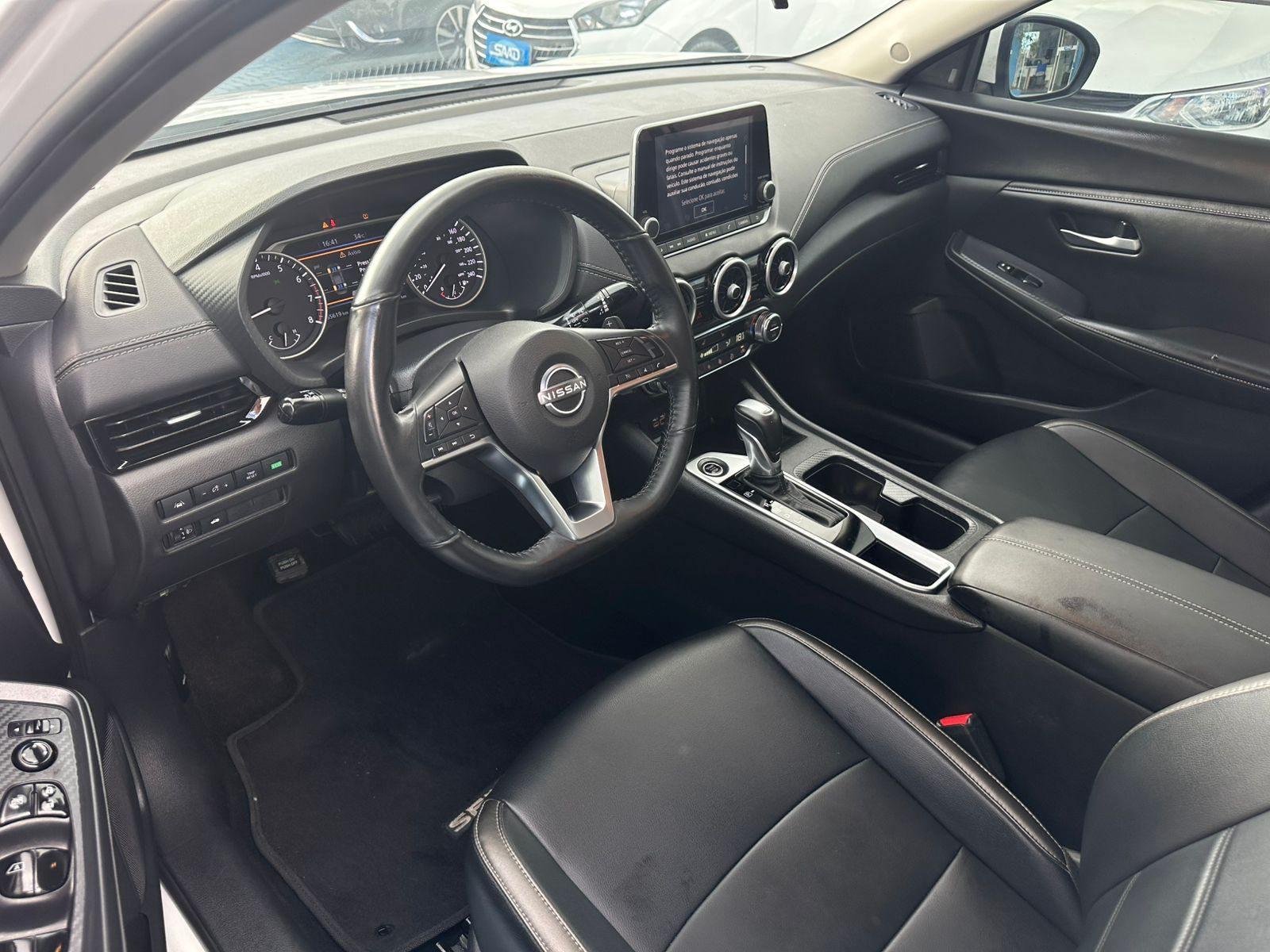 Foto número 539685 do veiculo