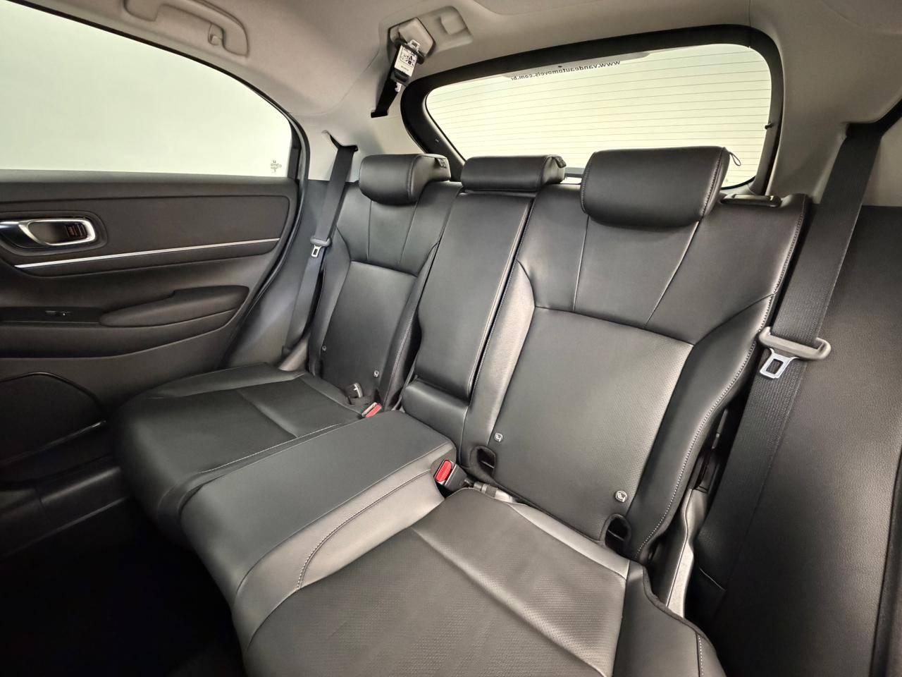 Foto número 590428 do veiculo