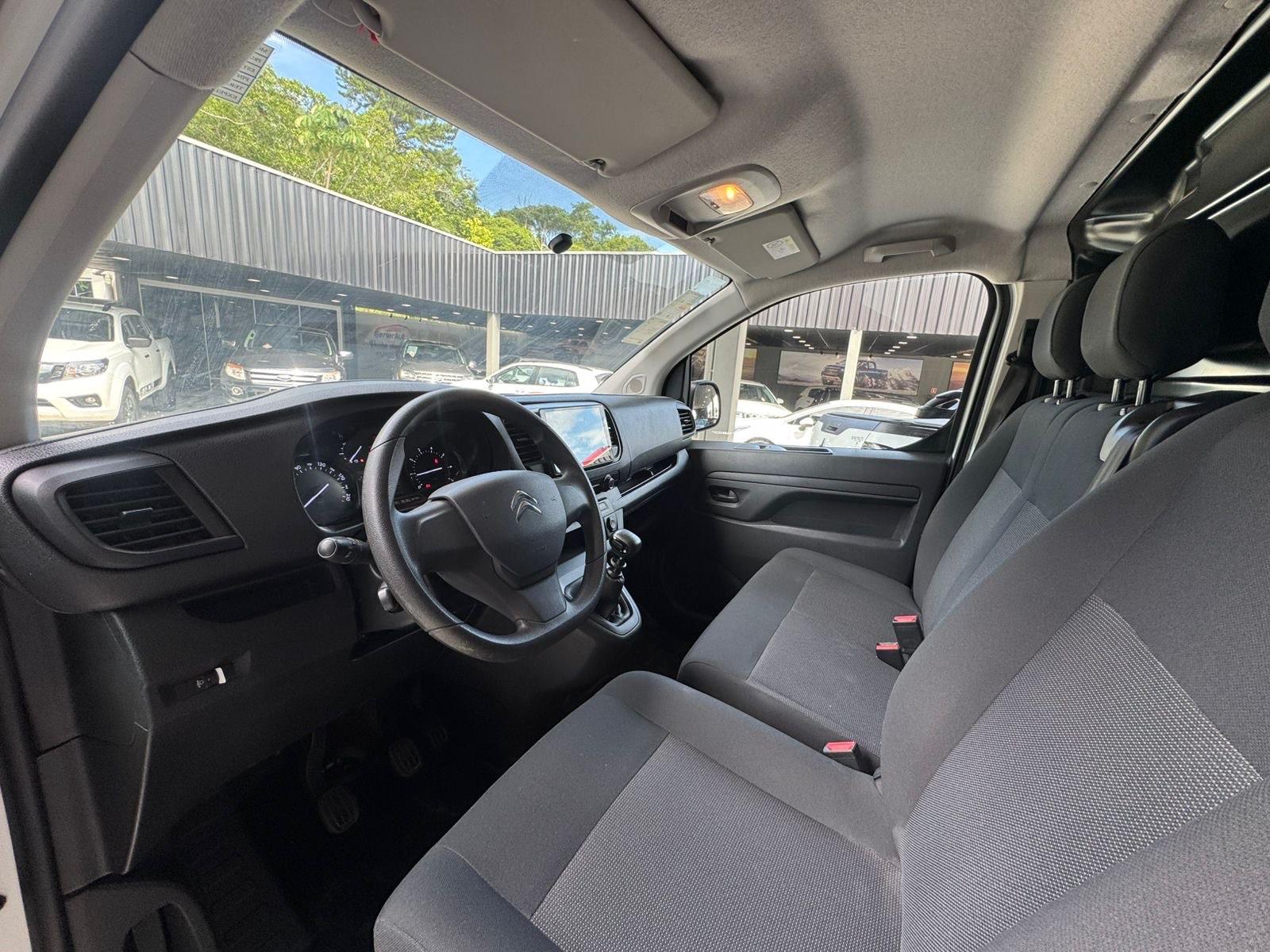 Foto número 539434 do veiculo