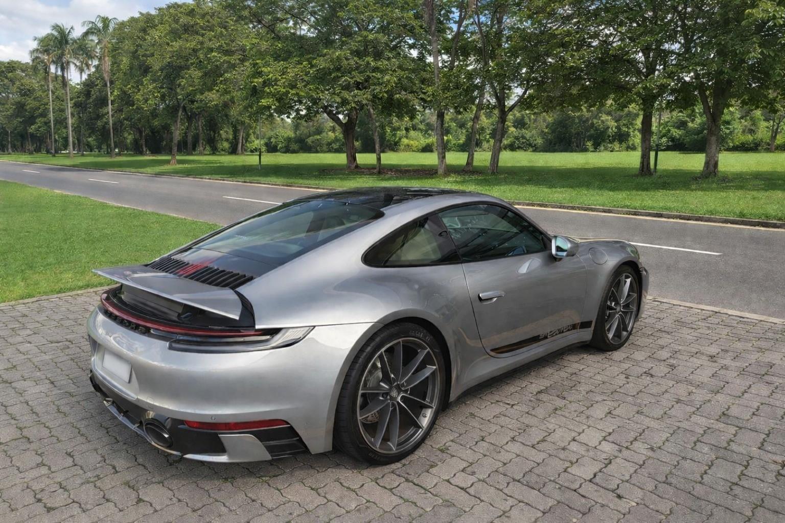 Foto número 558257 do veiculo