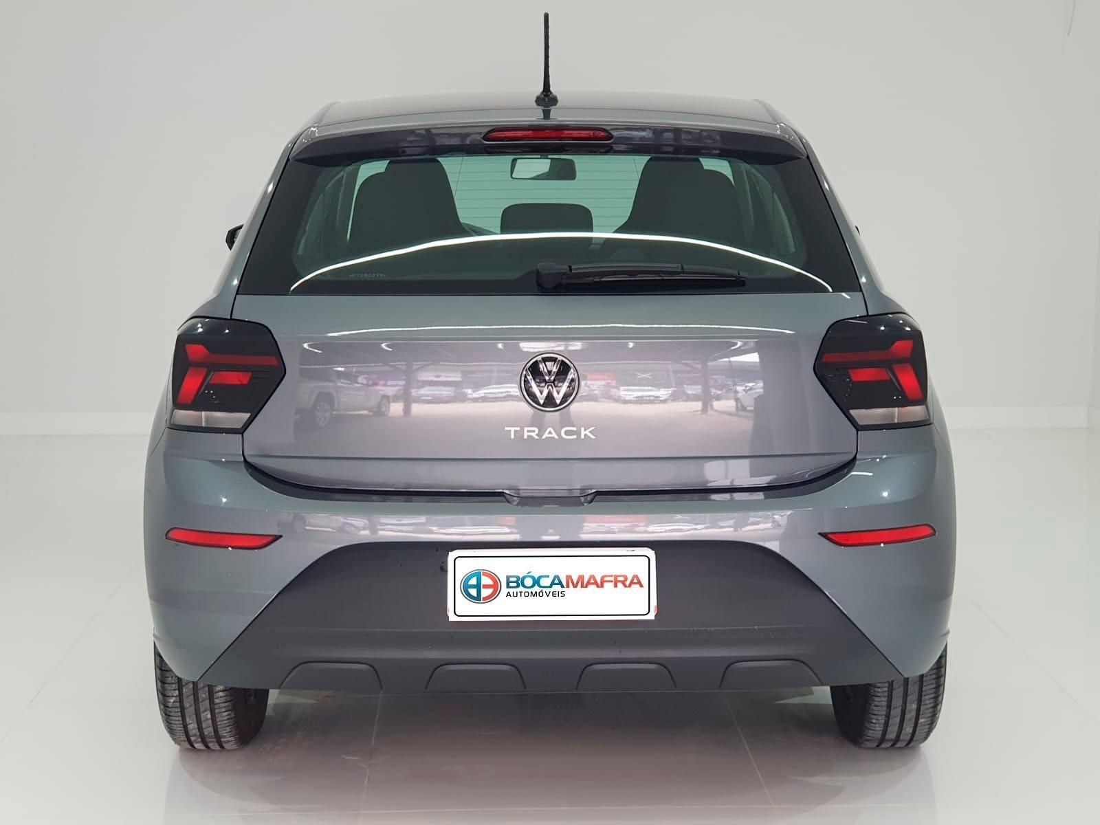 Foto número 565627 do veiculo