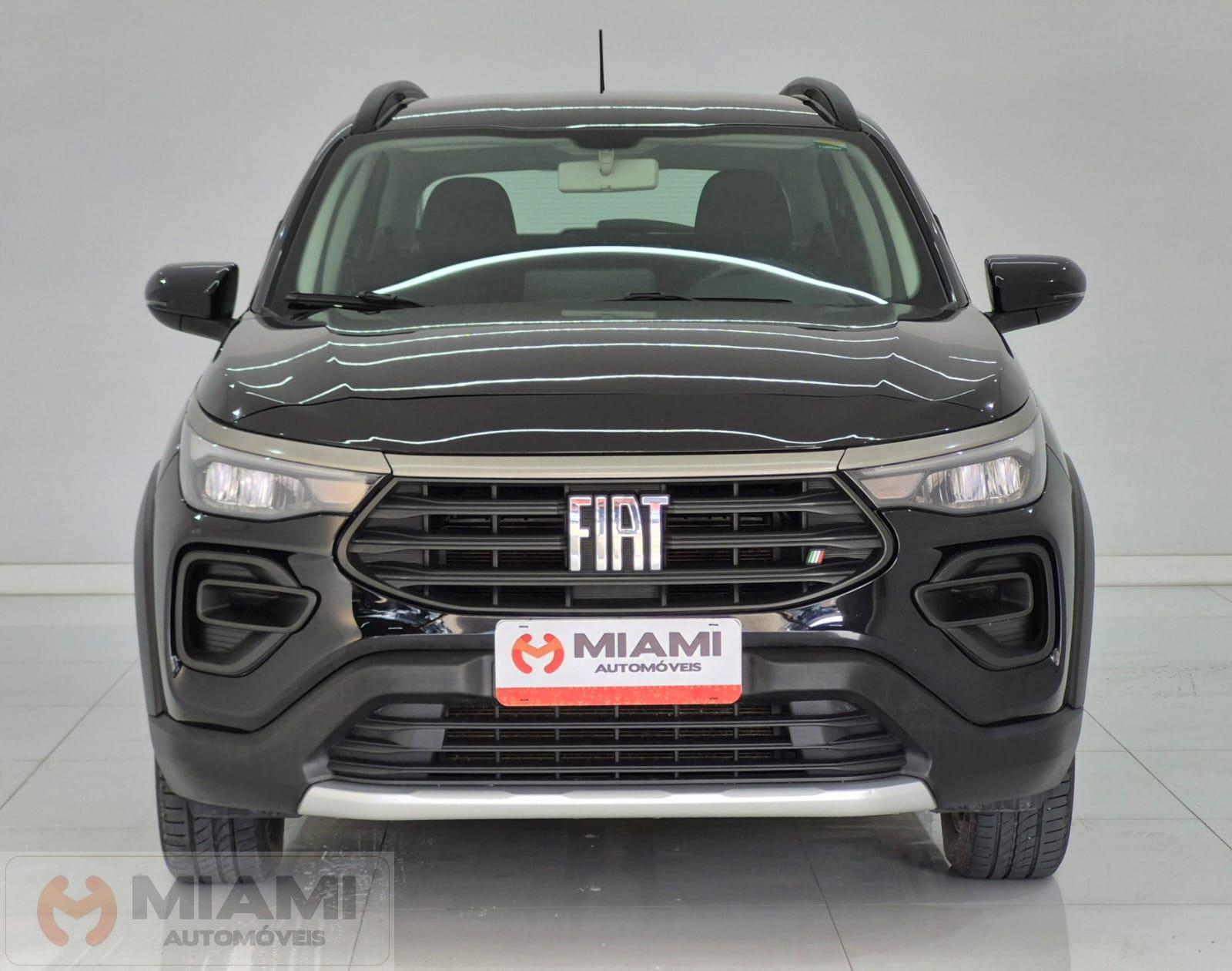 Foto número 565096 do veiculo