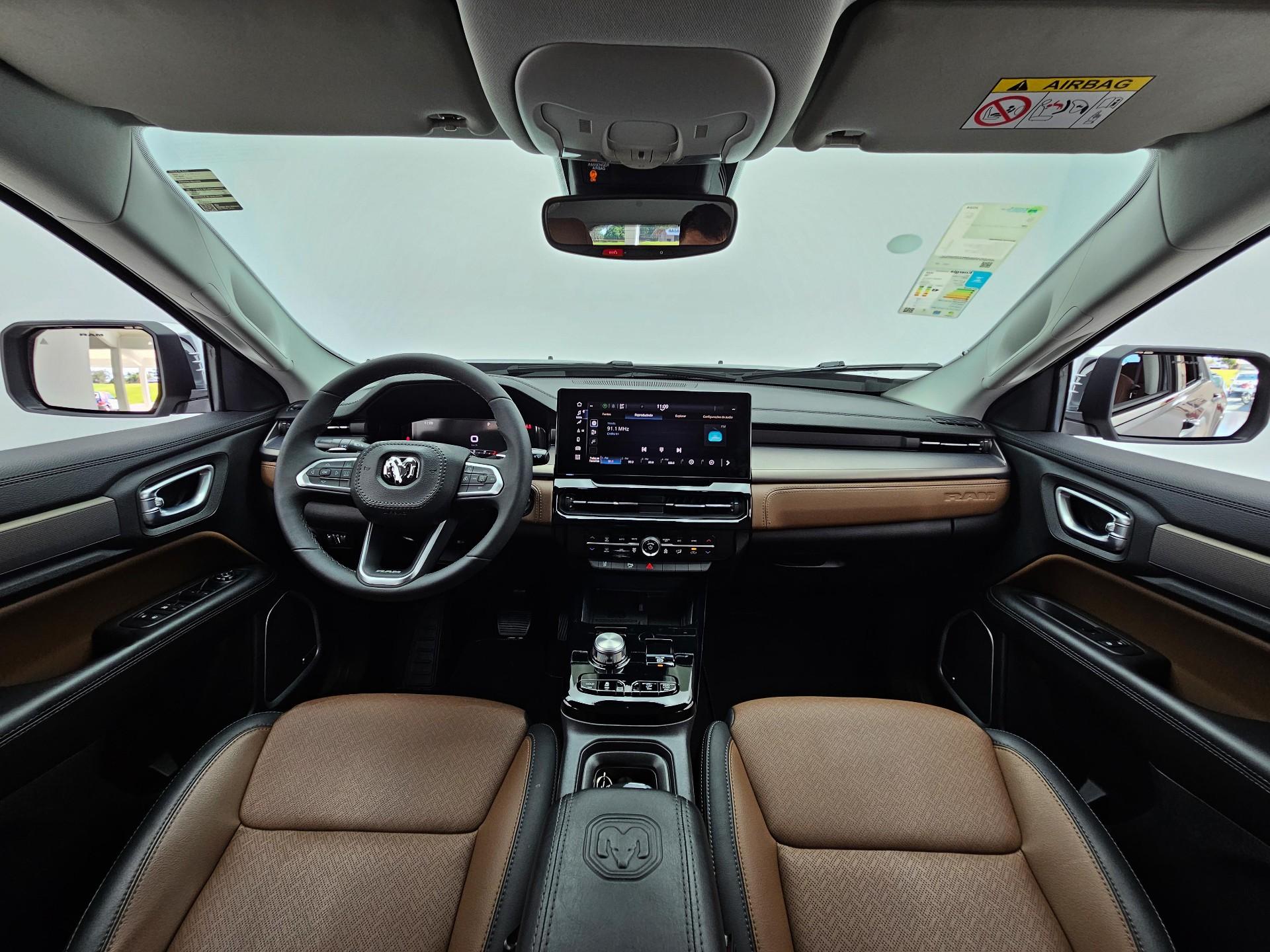 Foto número 575692 do veiculo