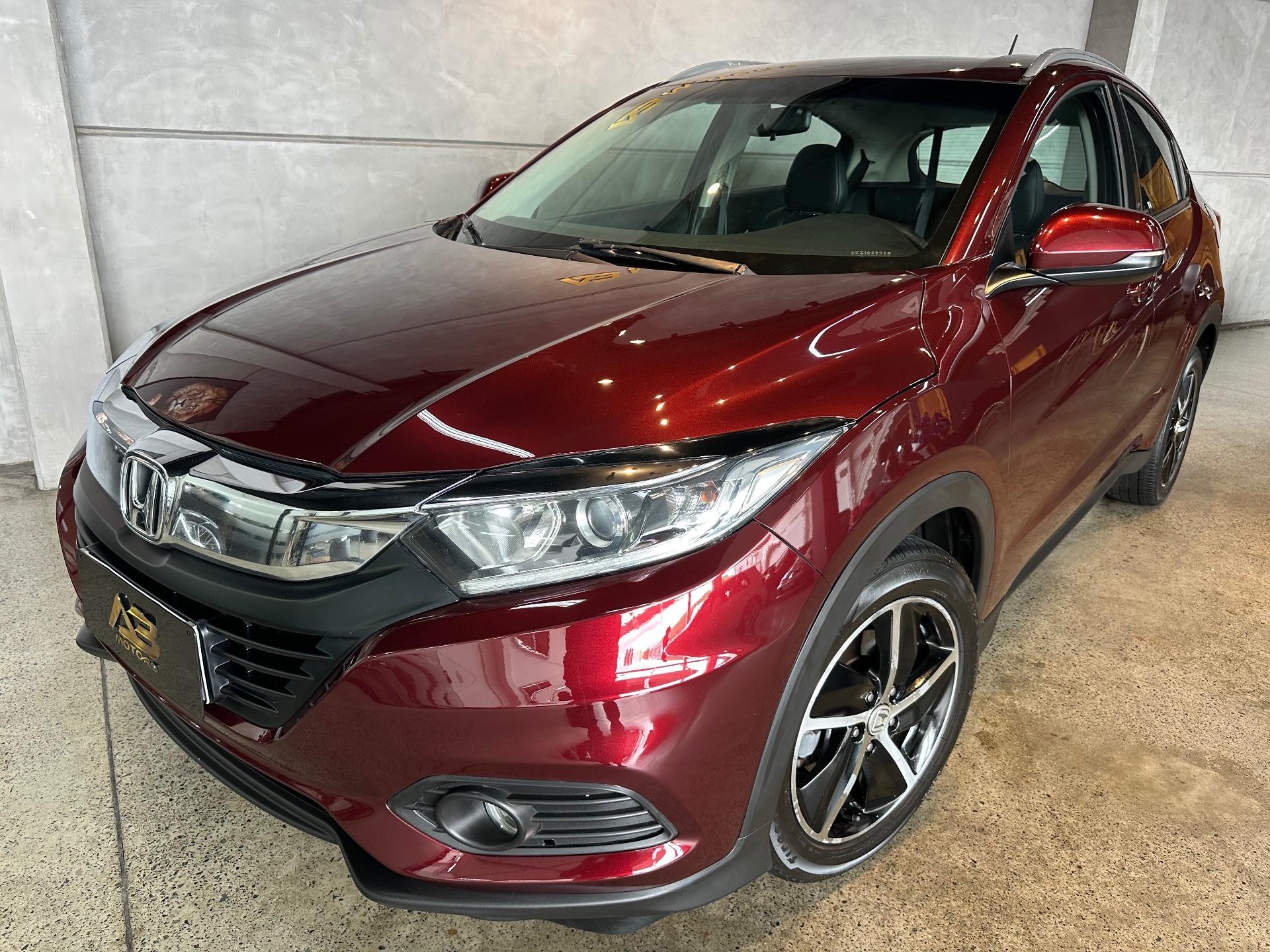 Foto número 566117 do veiculo