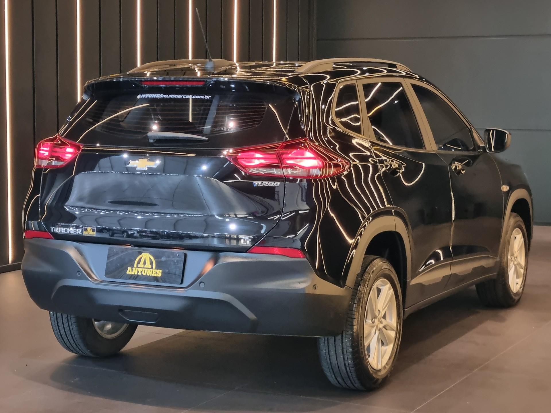 Foto número 562445 do veiculo