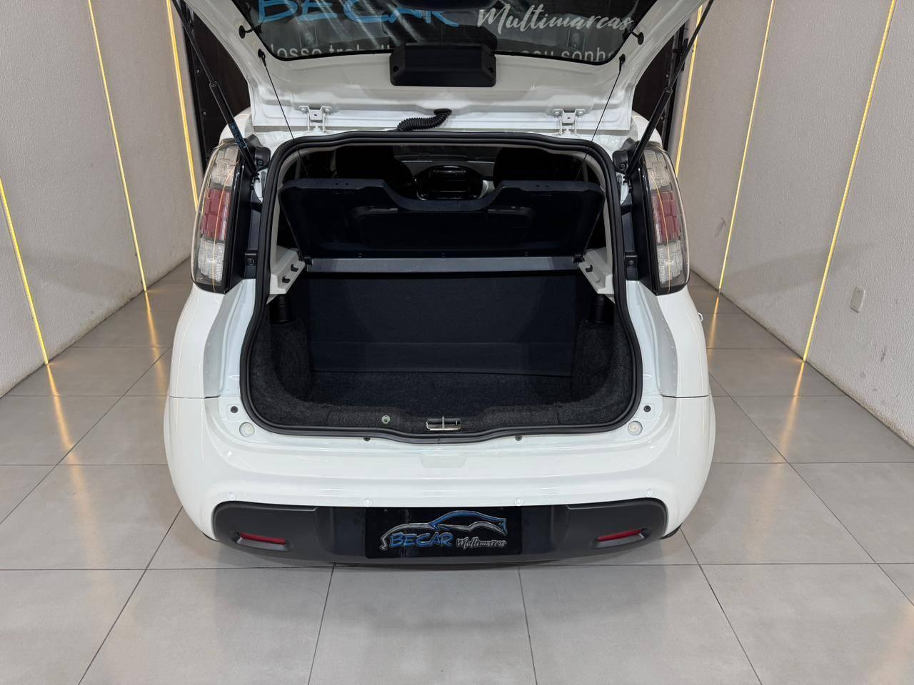 Foto número 545245 do veiculo