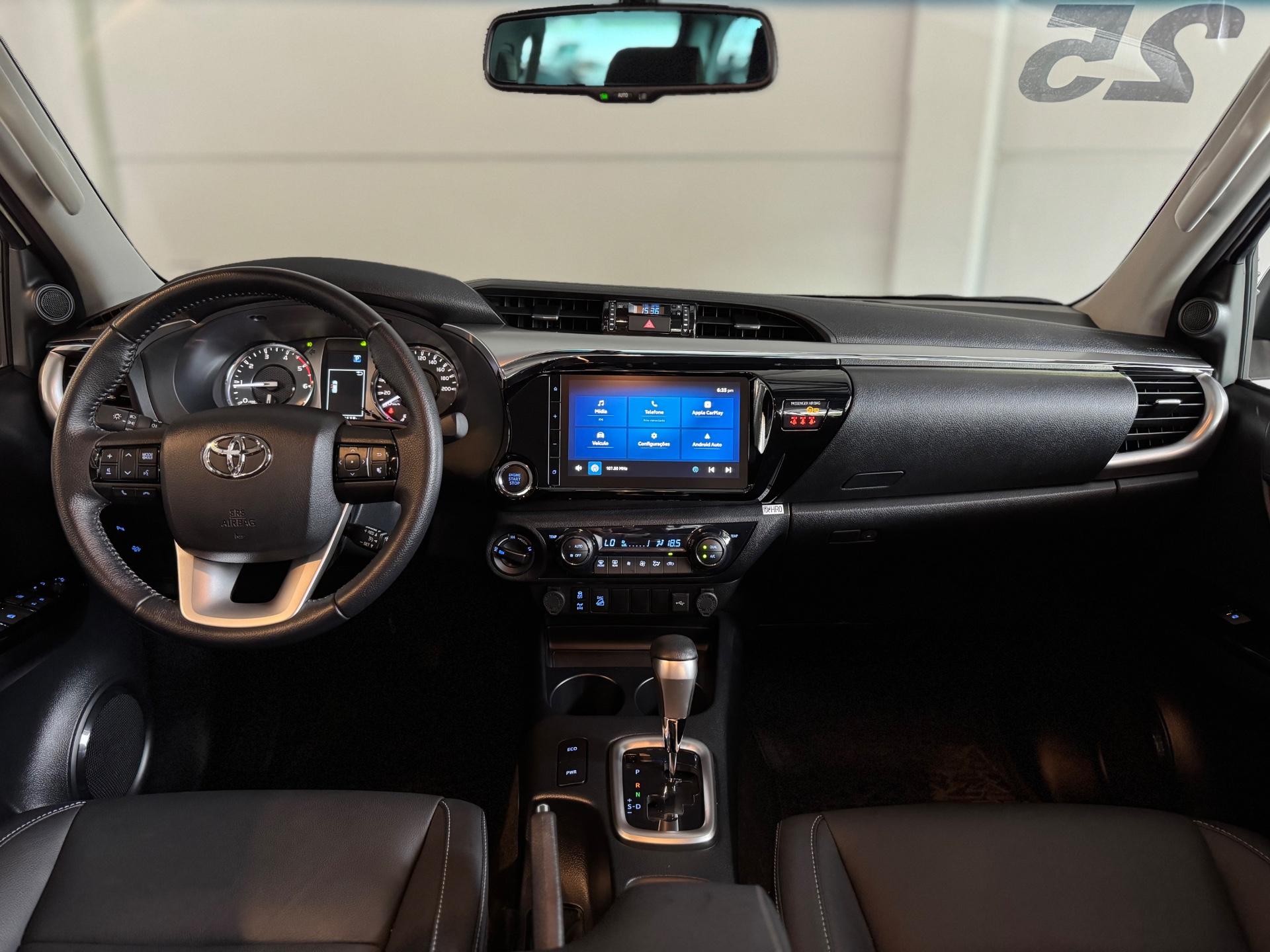 Foto número 552759 do veiculo