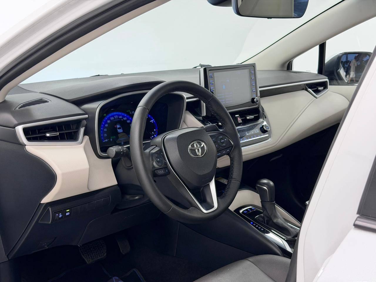 Foto número 565532 do veiculo