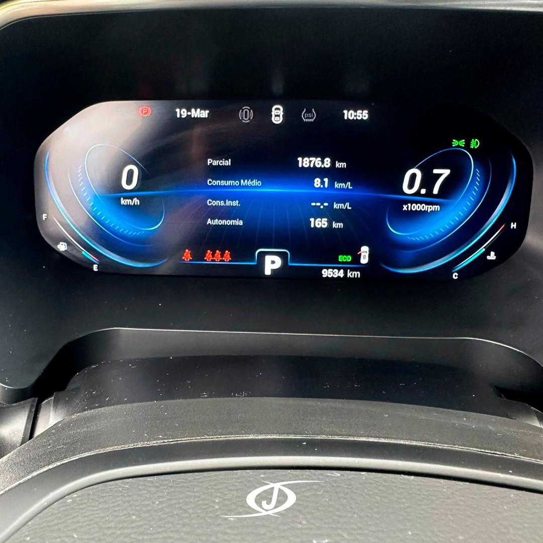 Foto número 571312 do veiculo