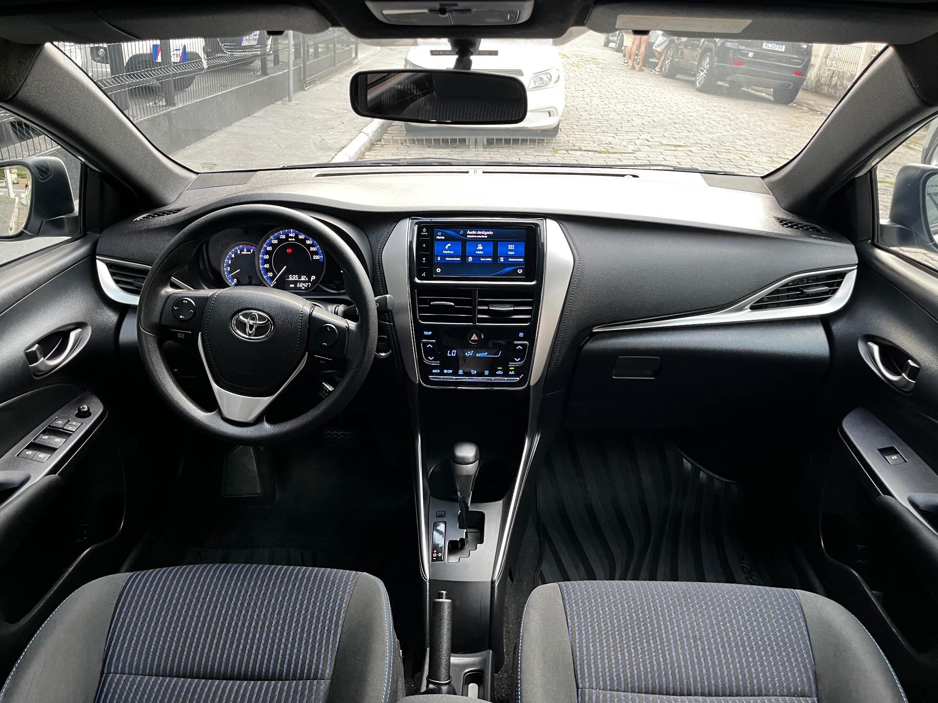 Foto número 575819 do veiculo