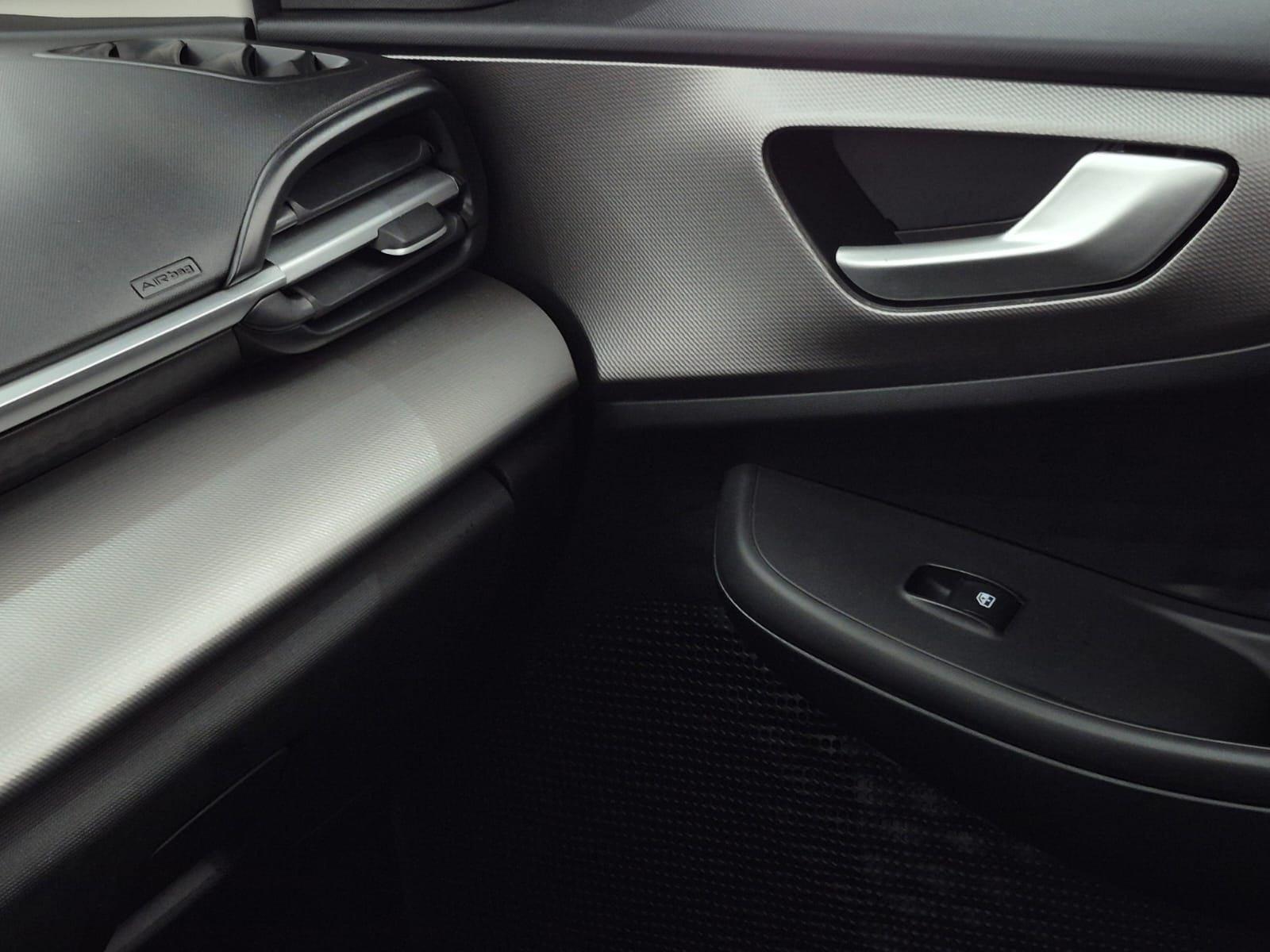 Foto número 564750 do veiculo