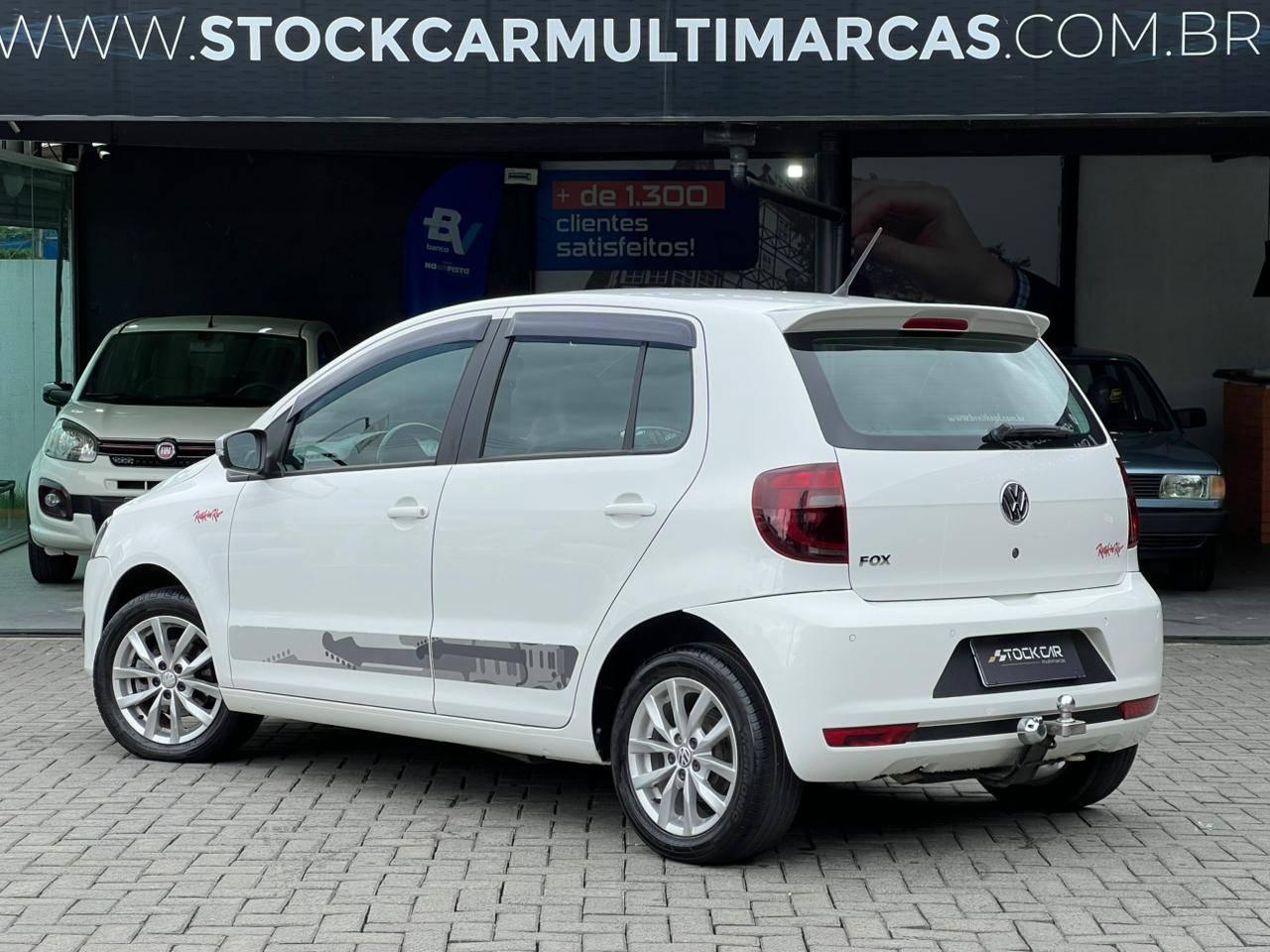 Foto número 549878 do veiculo