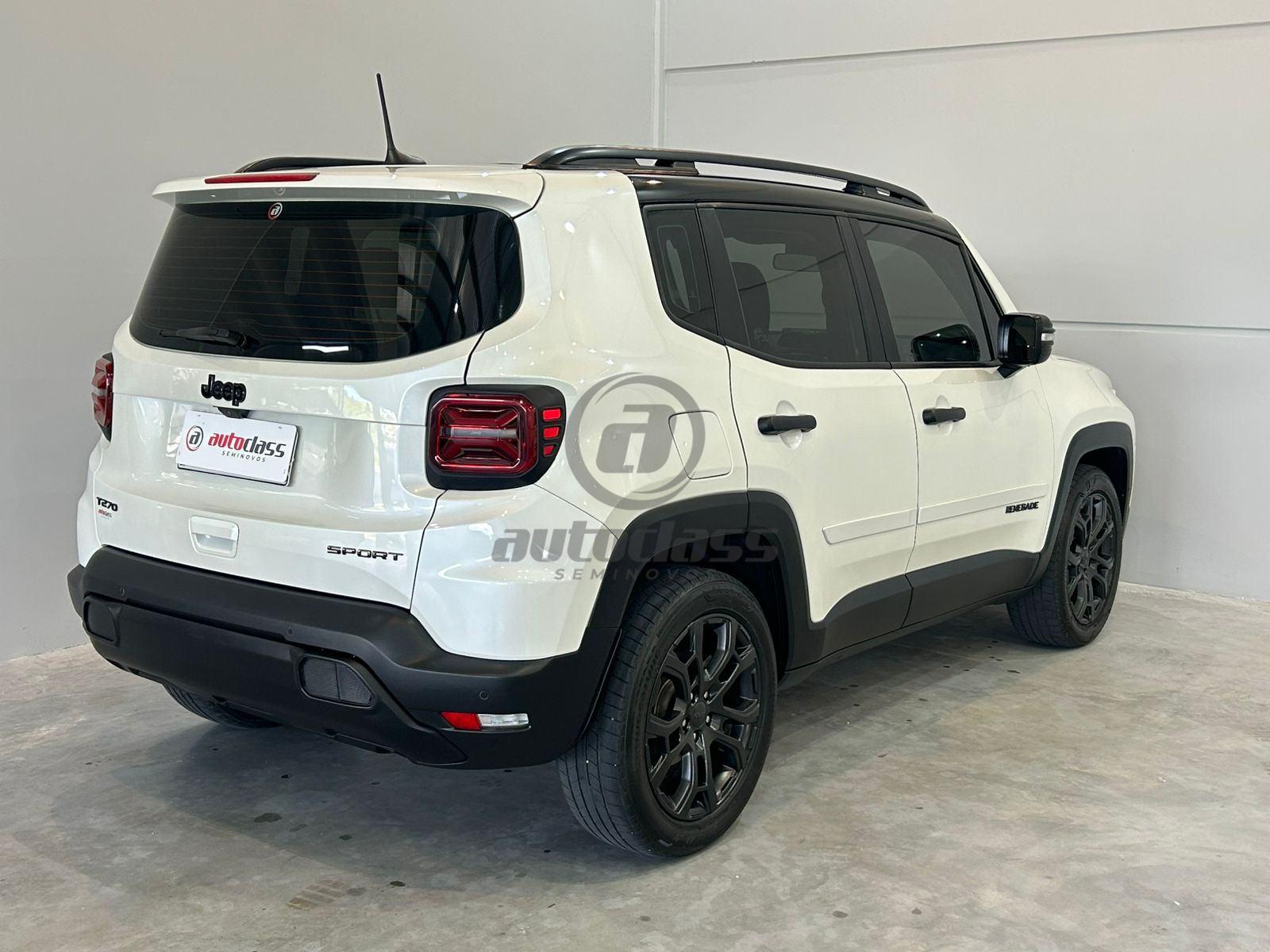 Foto número 541883 do veiculo