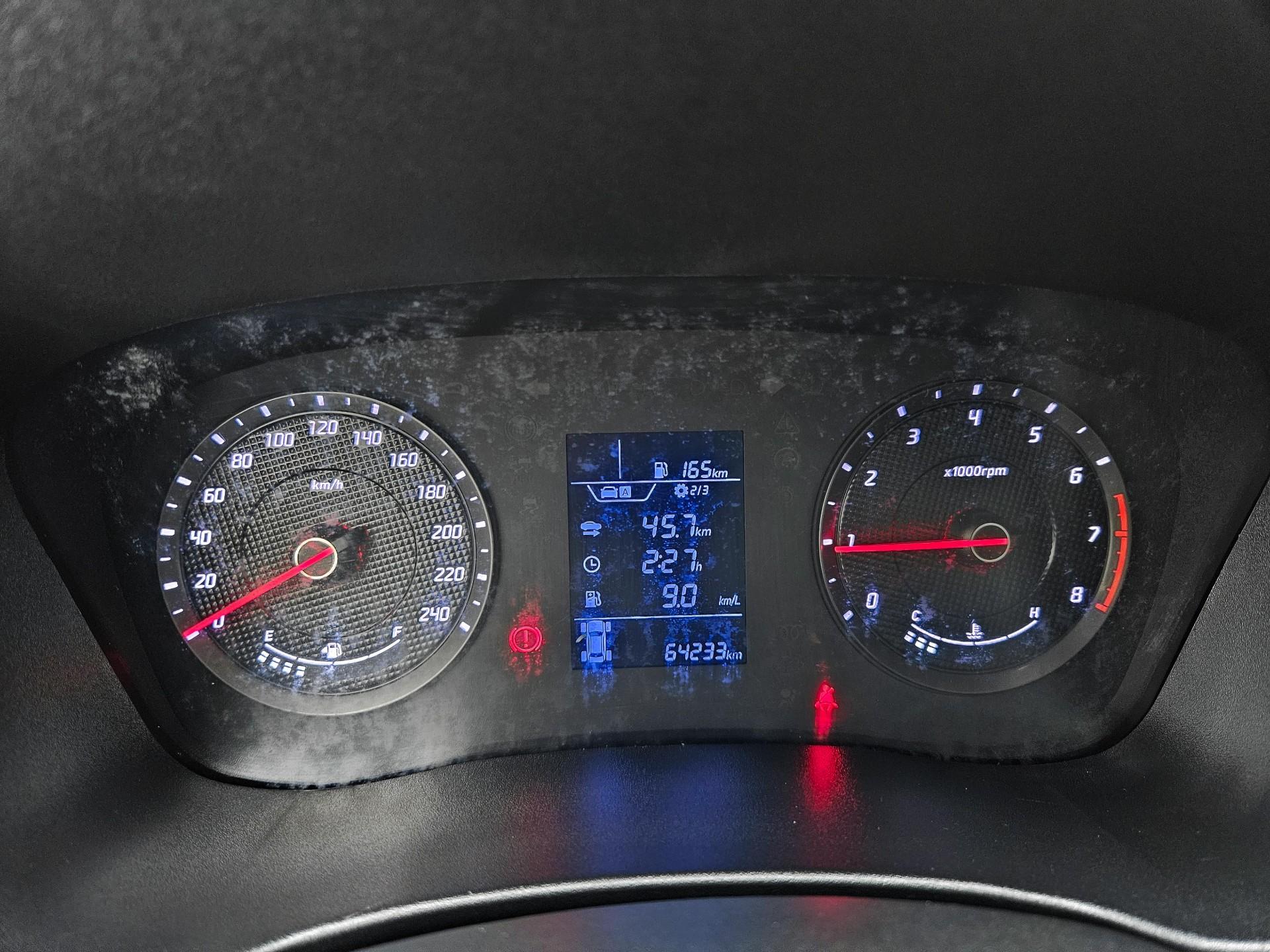 Foto número 537401 do veiculo